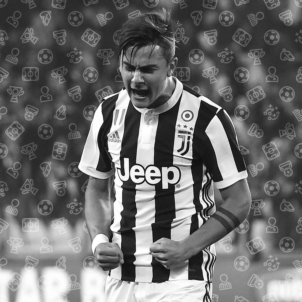 Roman