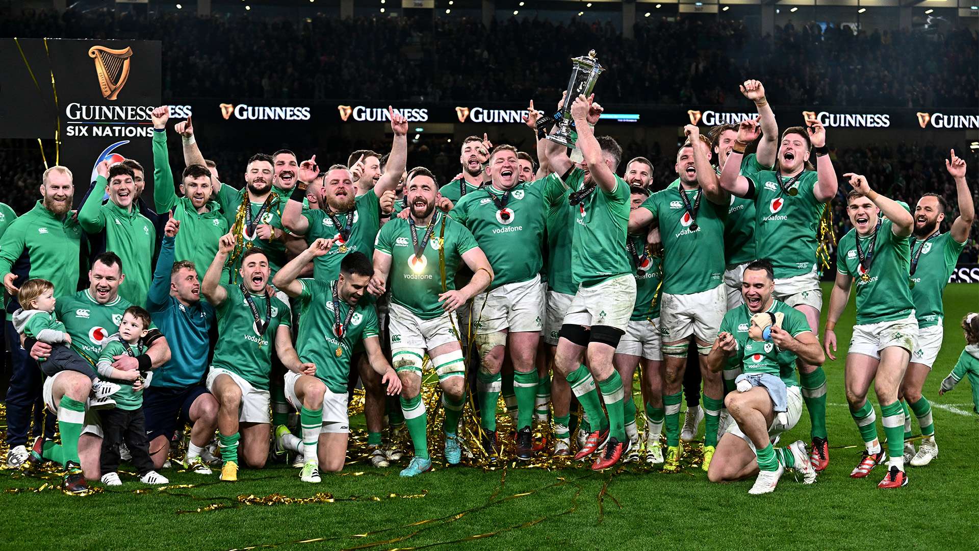 长期规划 长期规划