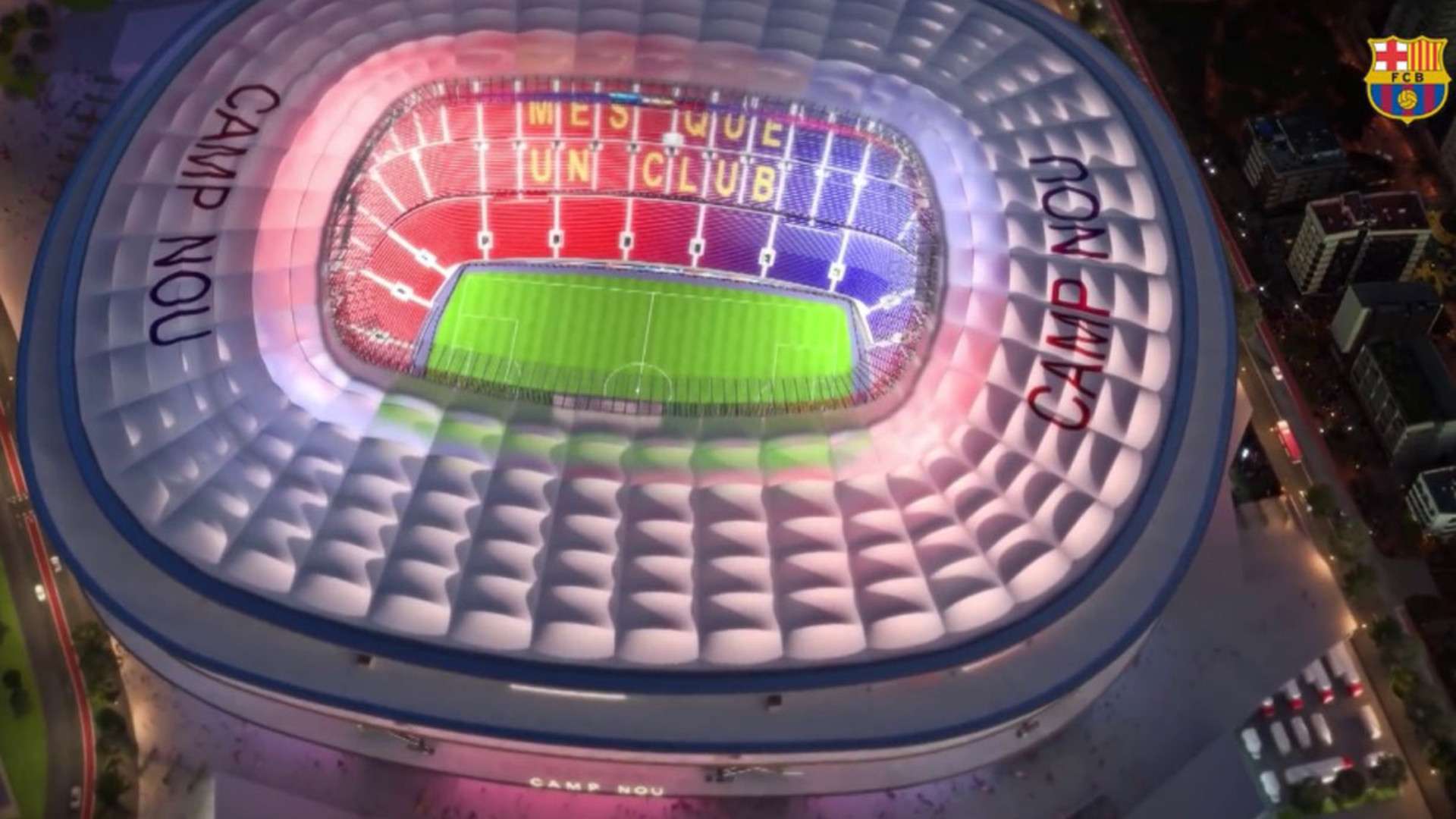 质的提升 质的提升