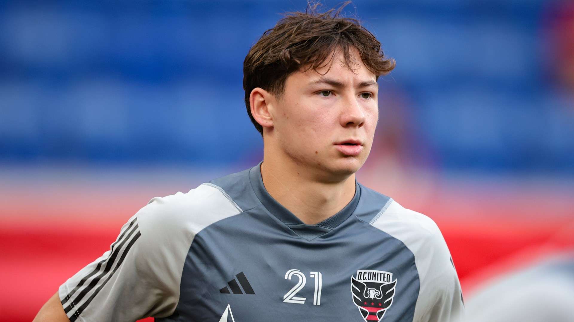 數據背後的 數據背後的