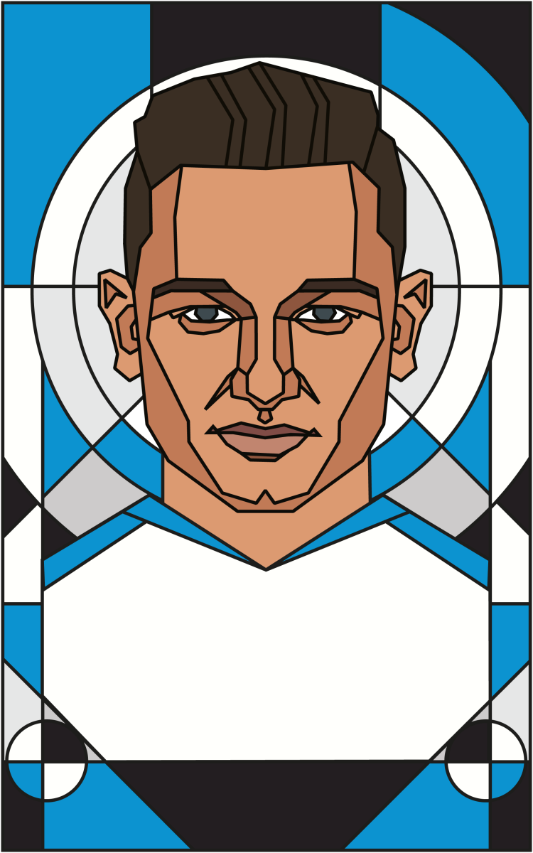 尤其强调防 尤其强调防