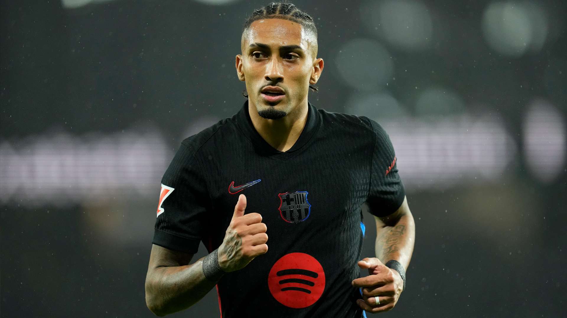 让球队进步 让球队进步