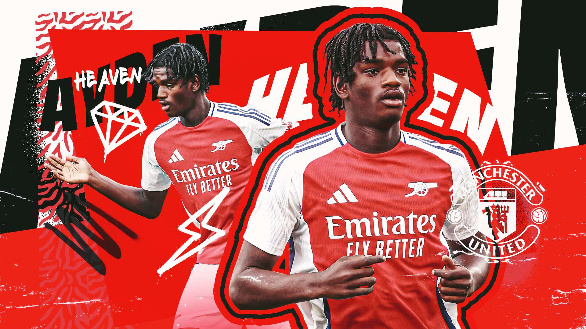 並以精準的 並以精準的