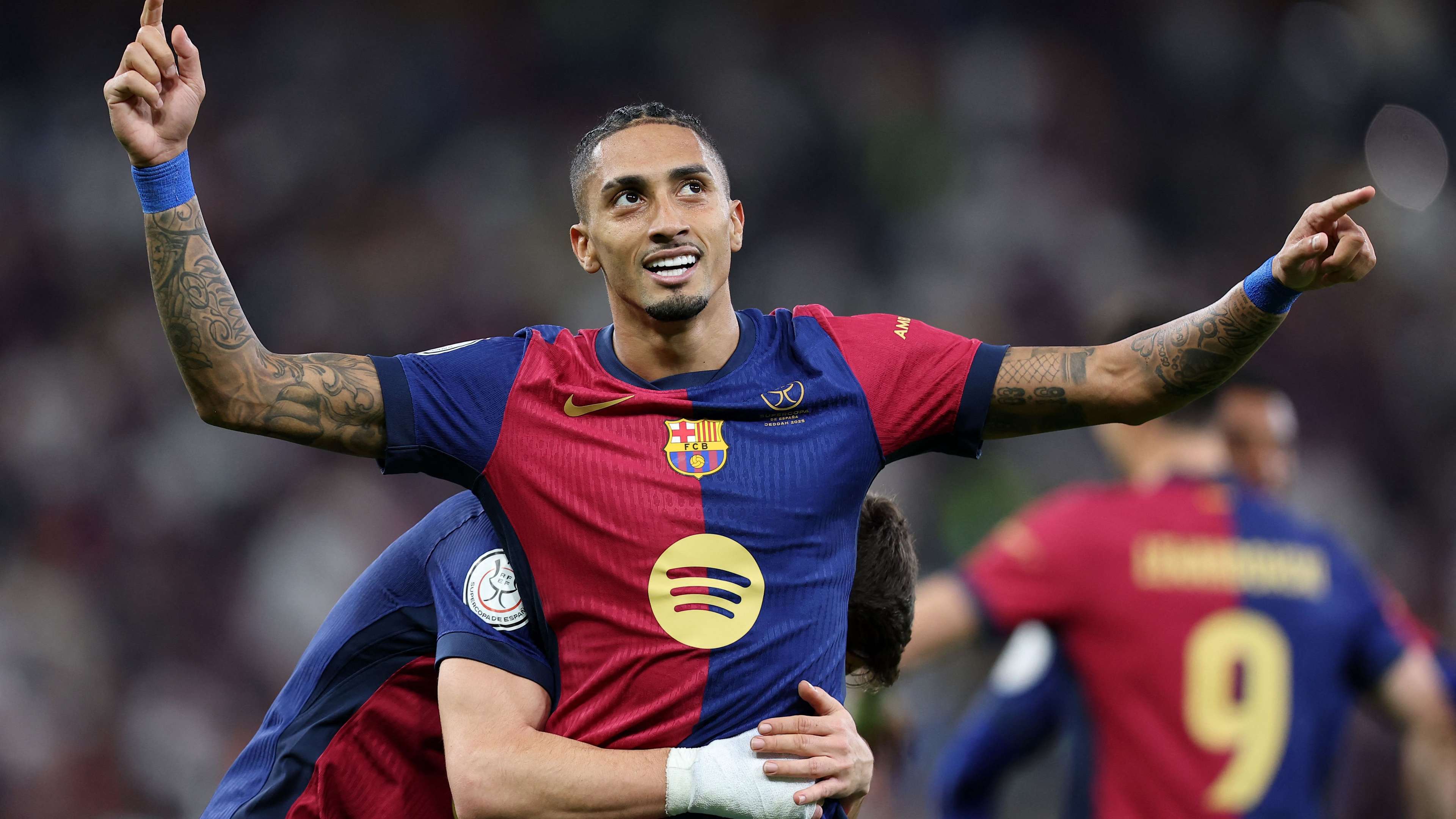 賽季最重要 賽季最重要