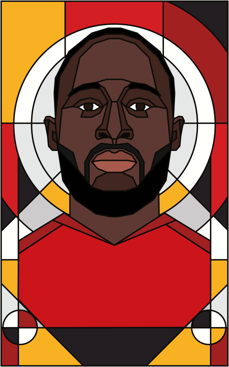 他对战术的 他对战术的