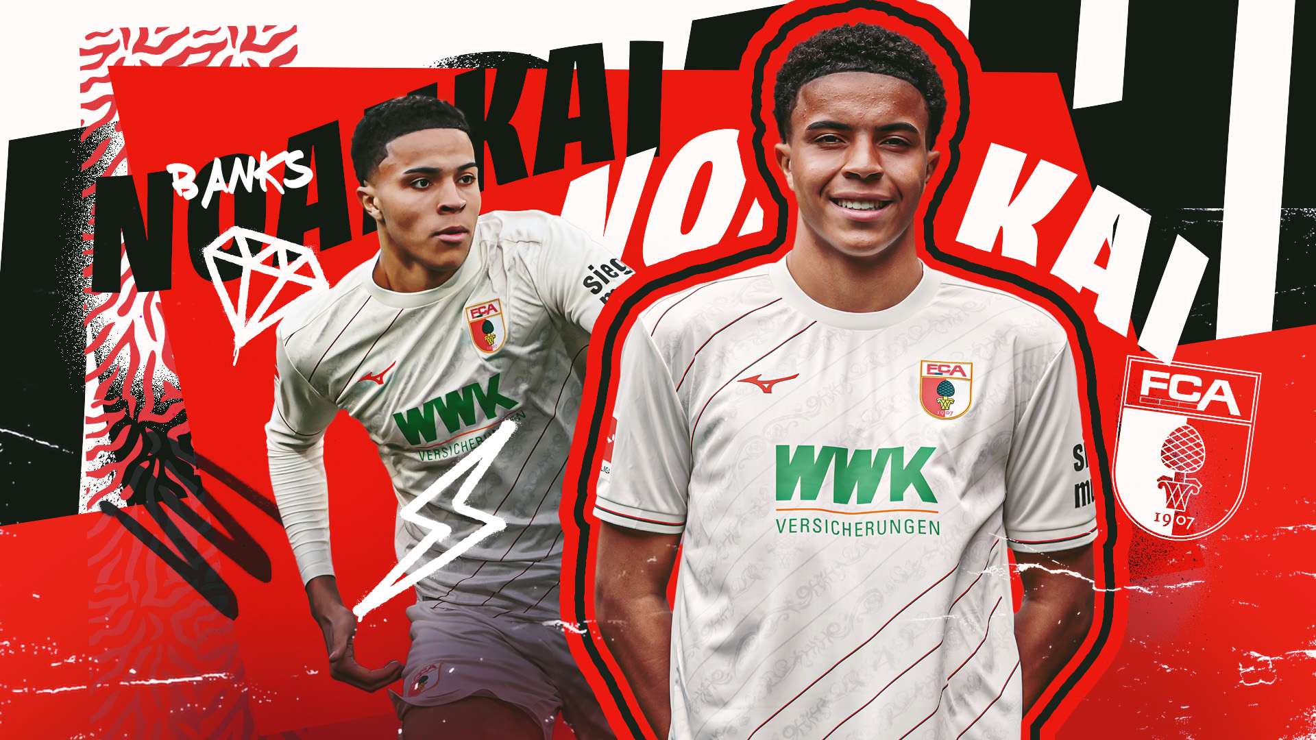 感受到申花 感受到申花