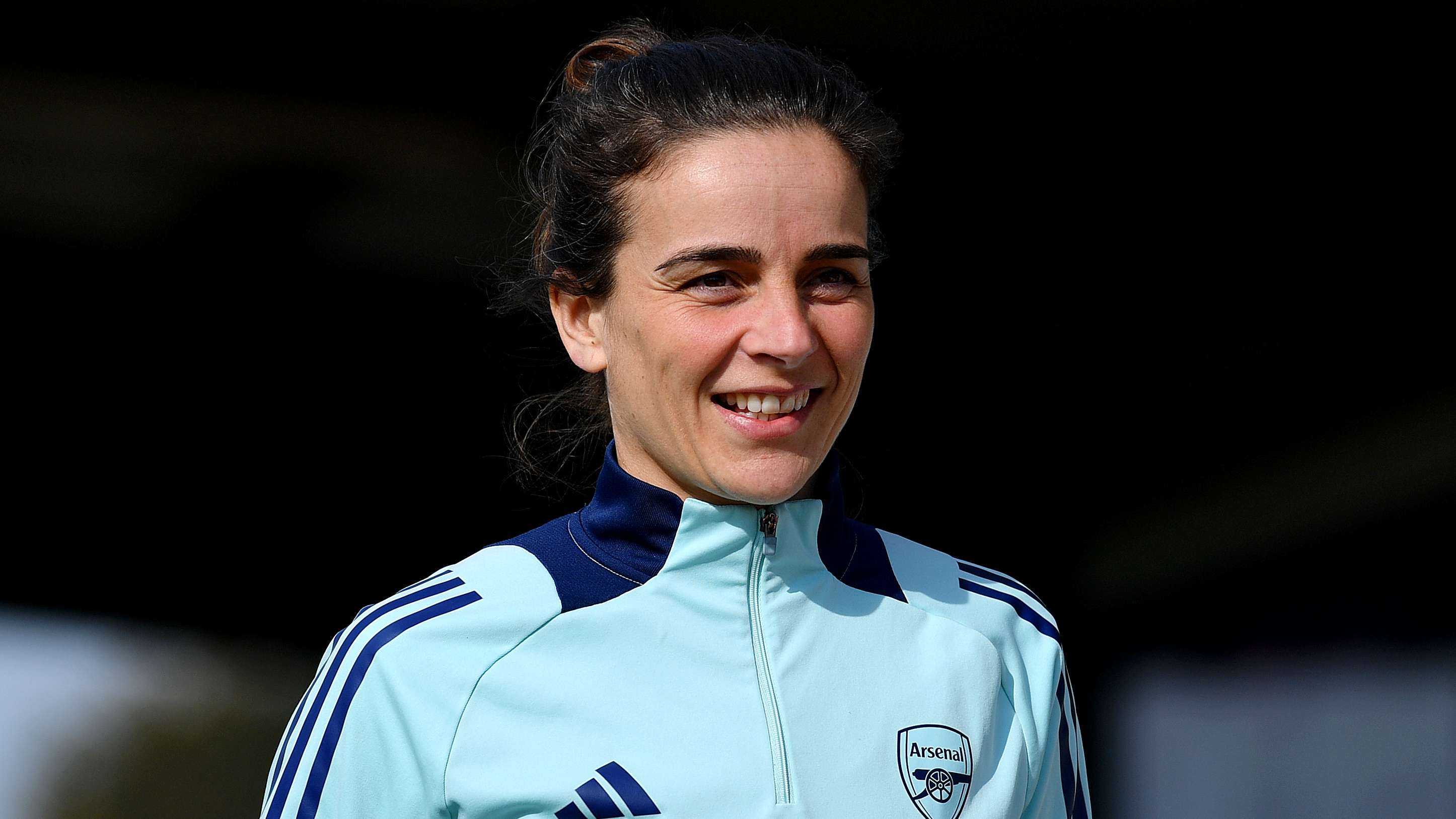 球员以填补 球员以填补