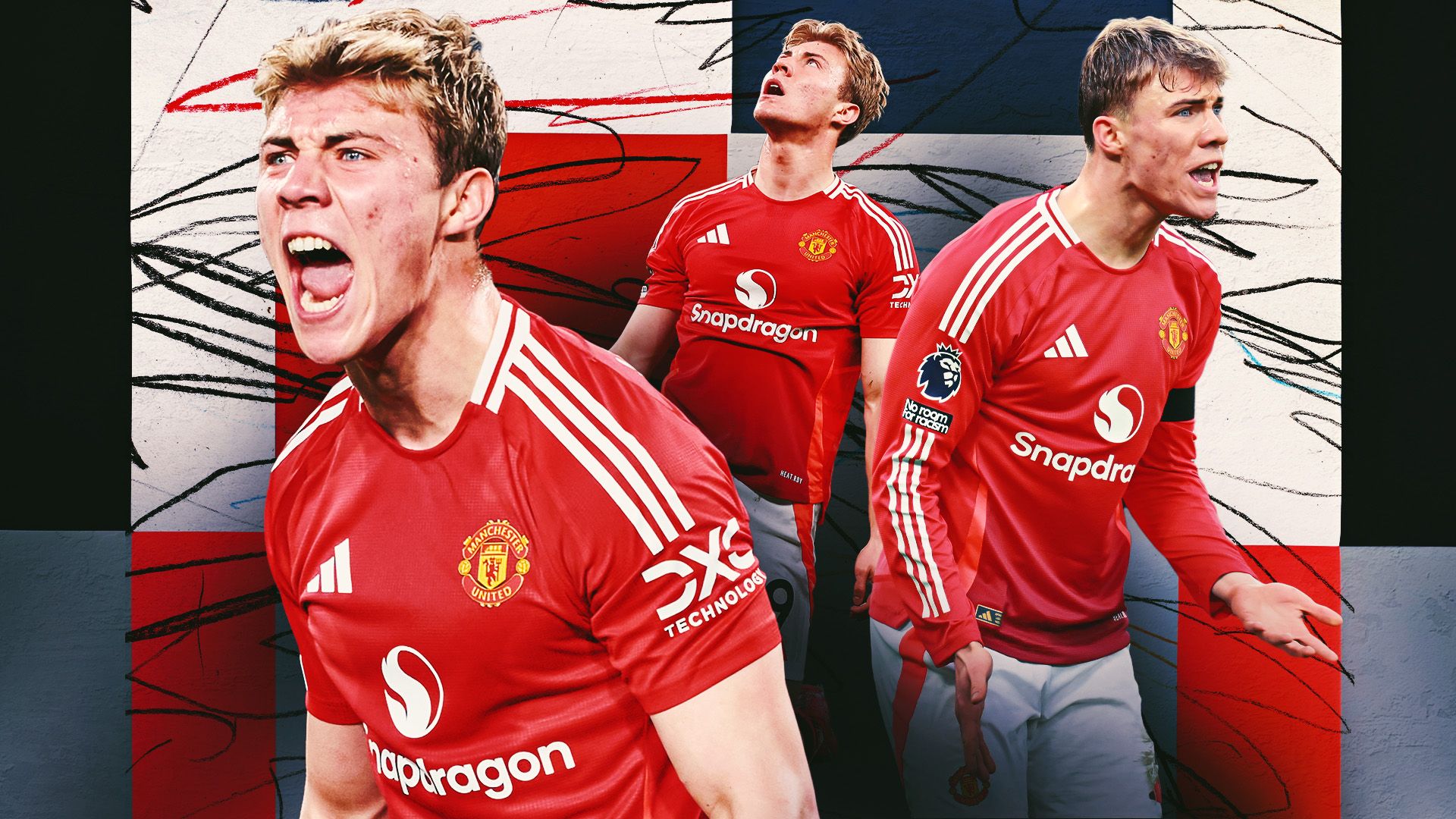 另一方面 另一方面