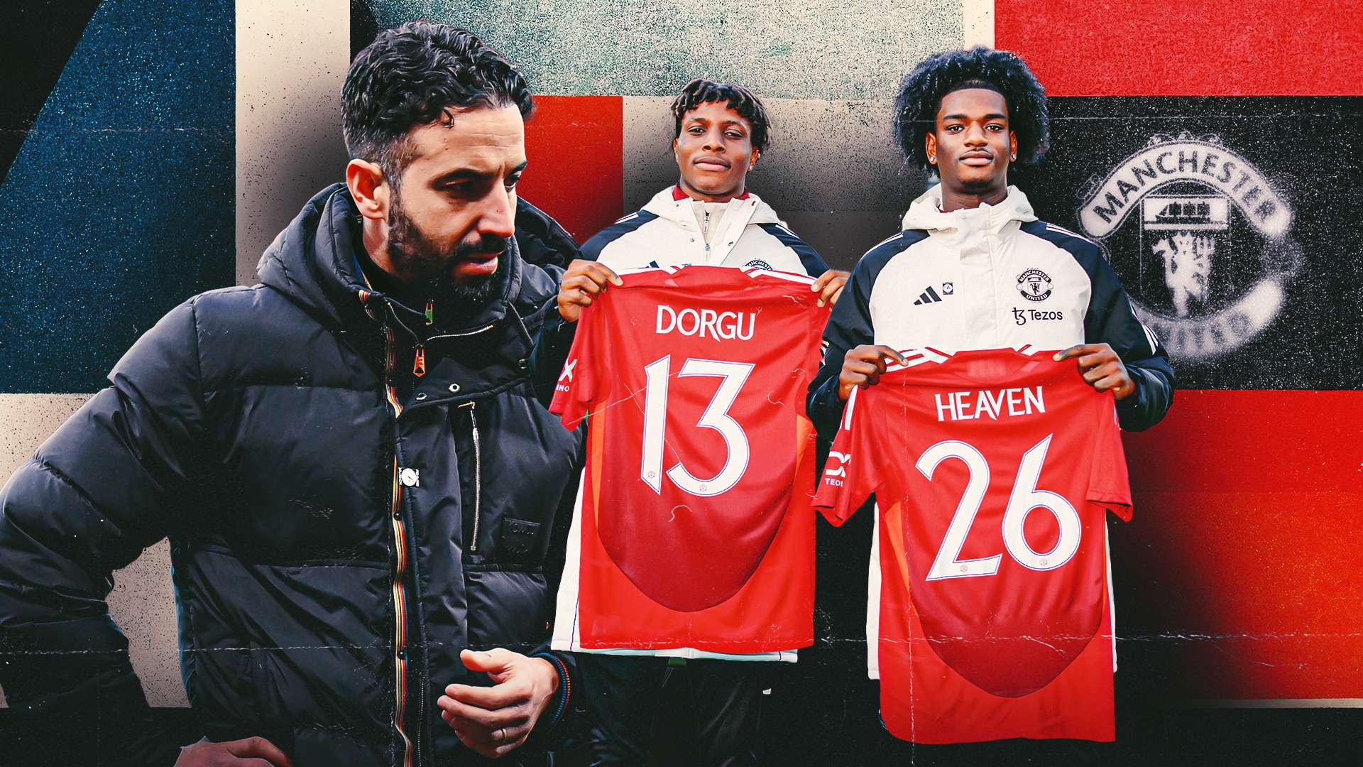 从日常训练 从日常训练