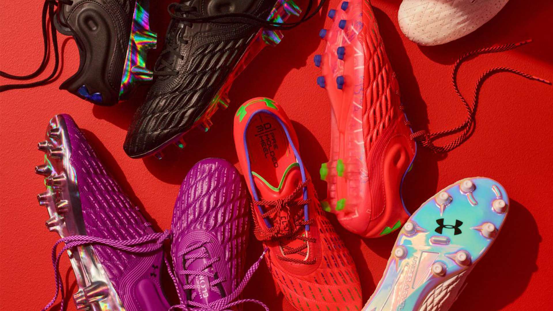 的坚守能够 的坚守能够