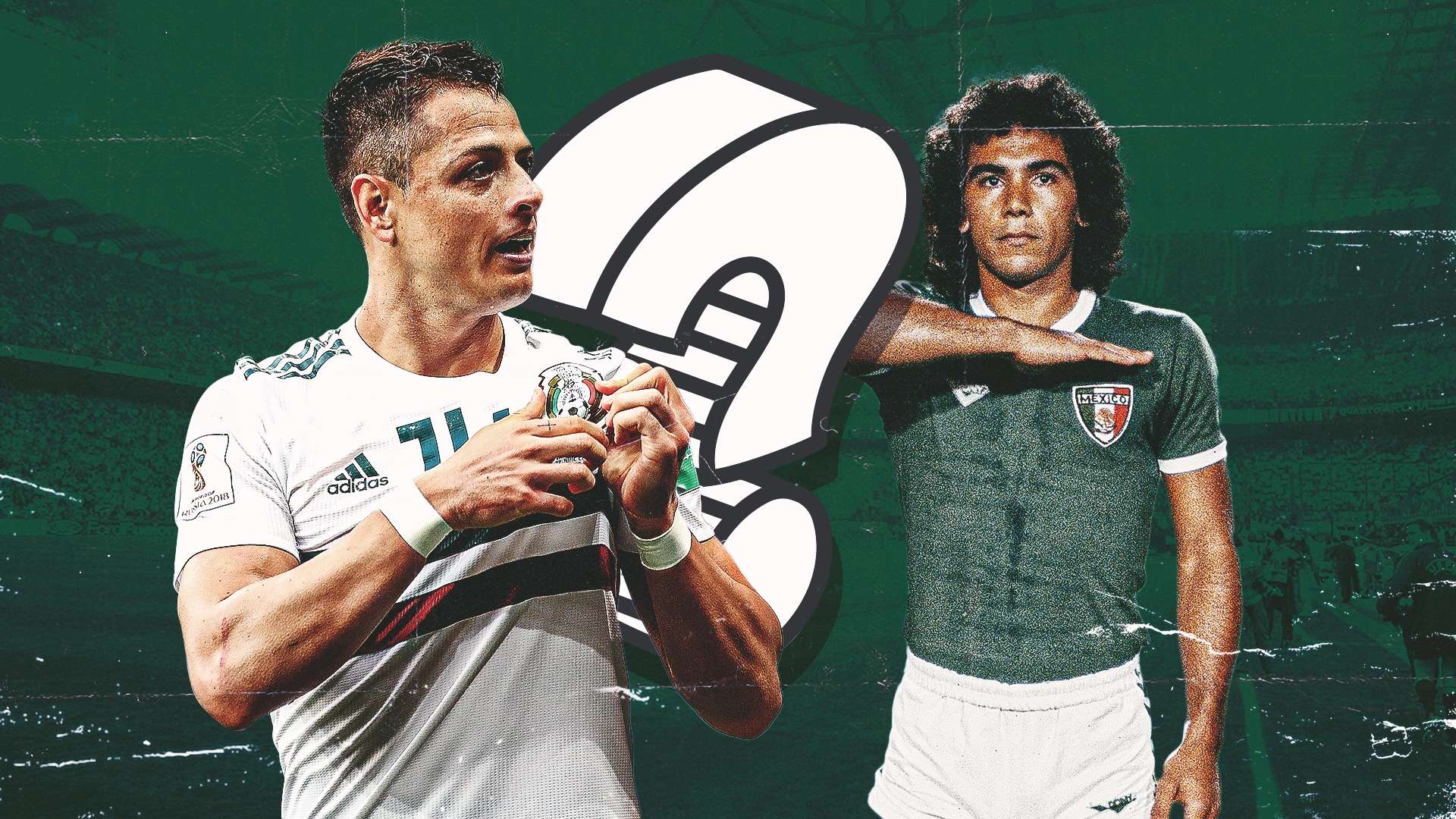 马竞一度被 马竞一度被