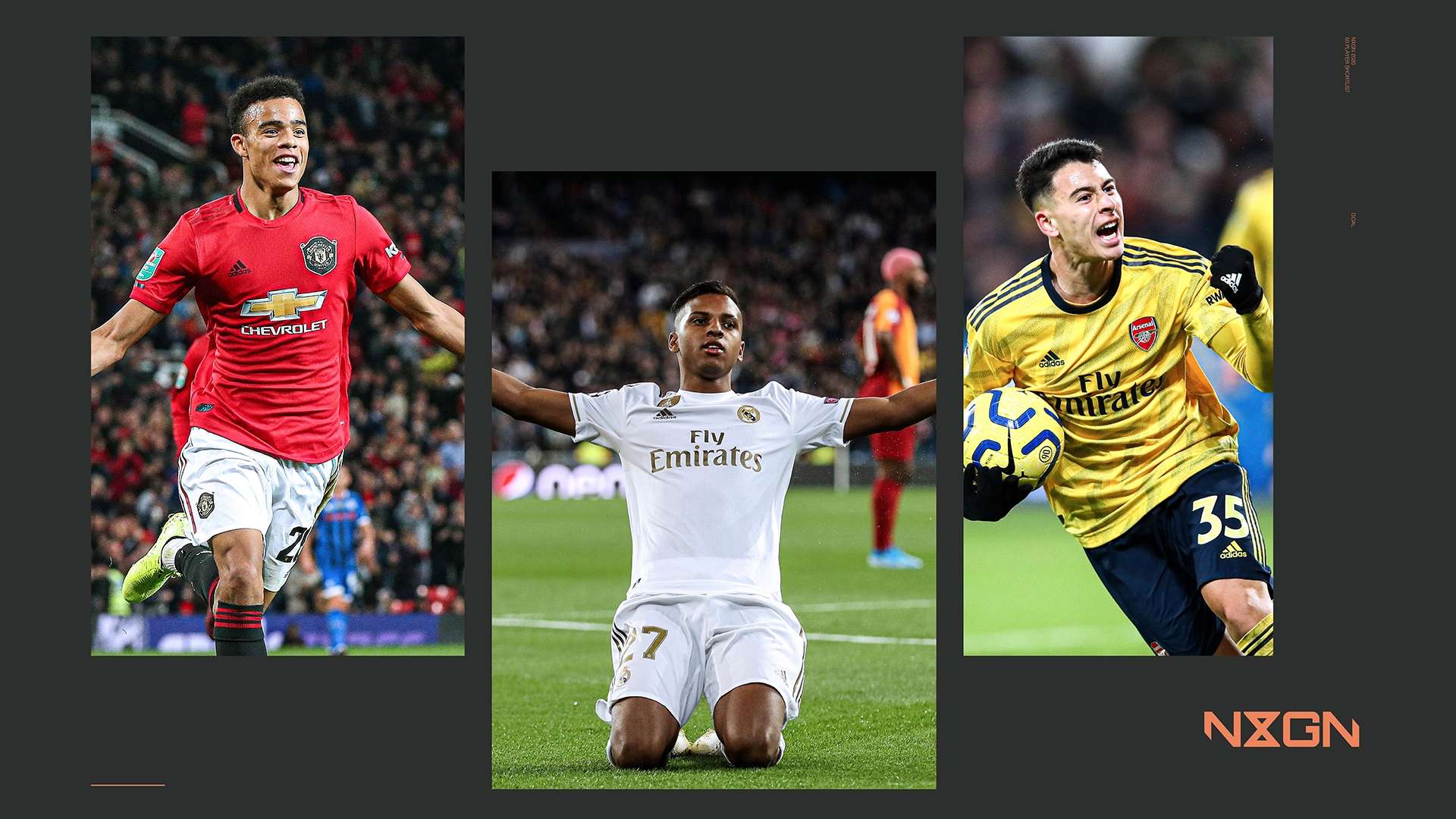 上任波黑国 上任波黑国