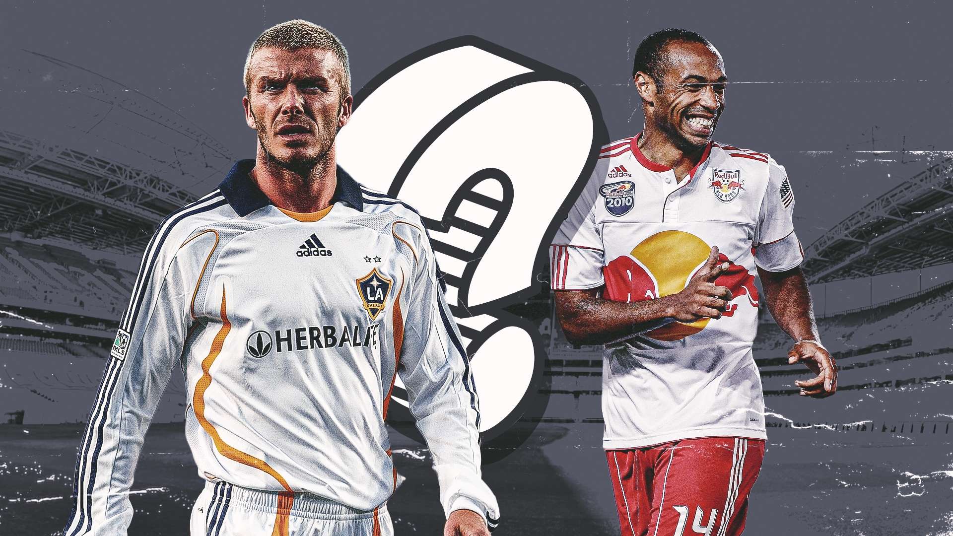 他们硬生生 他们硬生生