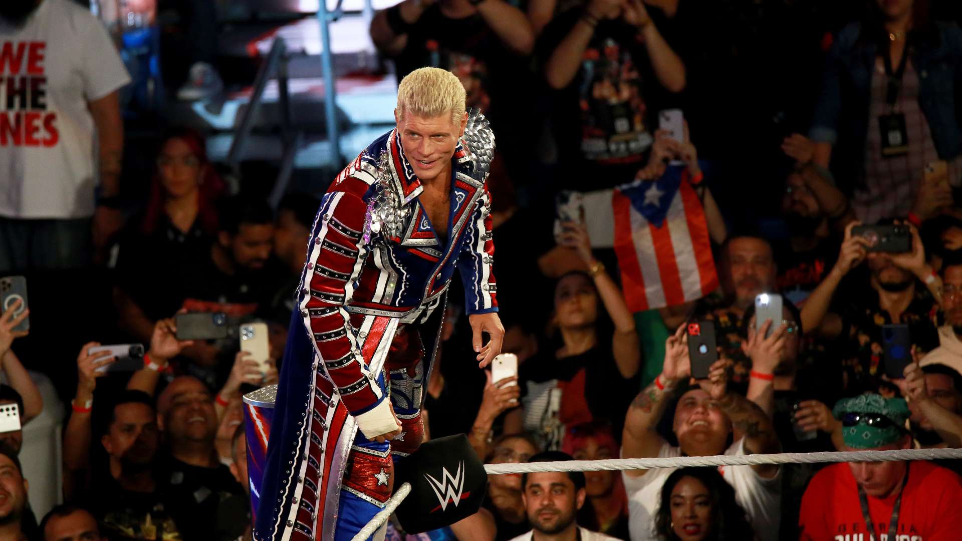 共同面对挑 共同面对挑