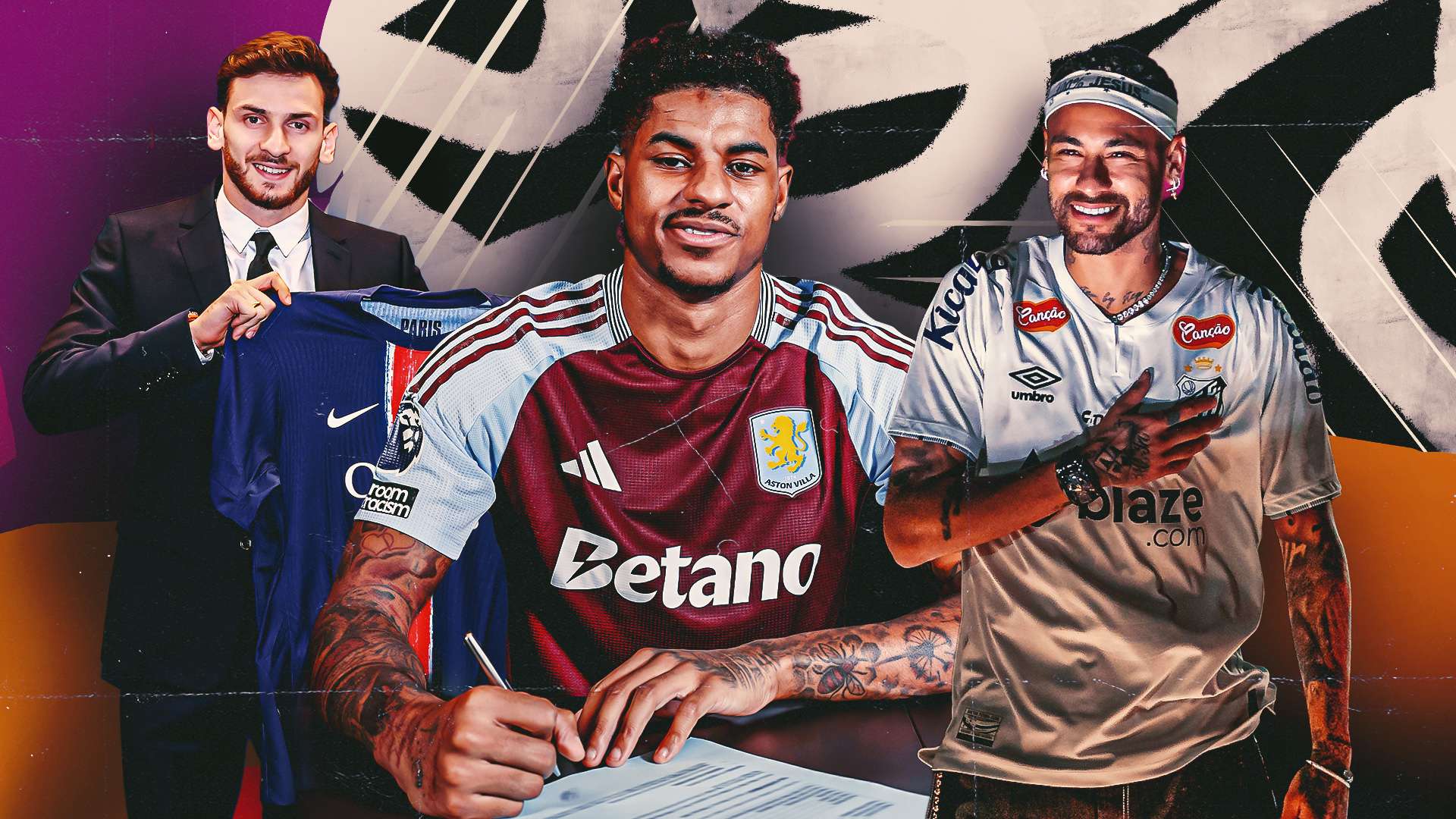 JJ雷迪克 JJ雷迪克