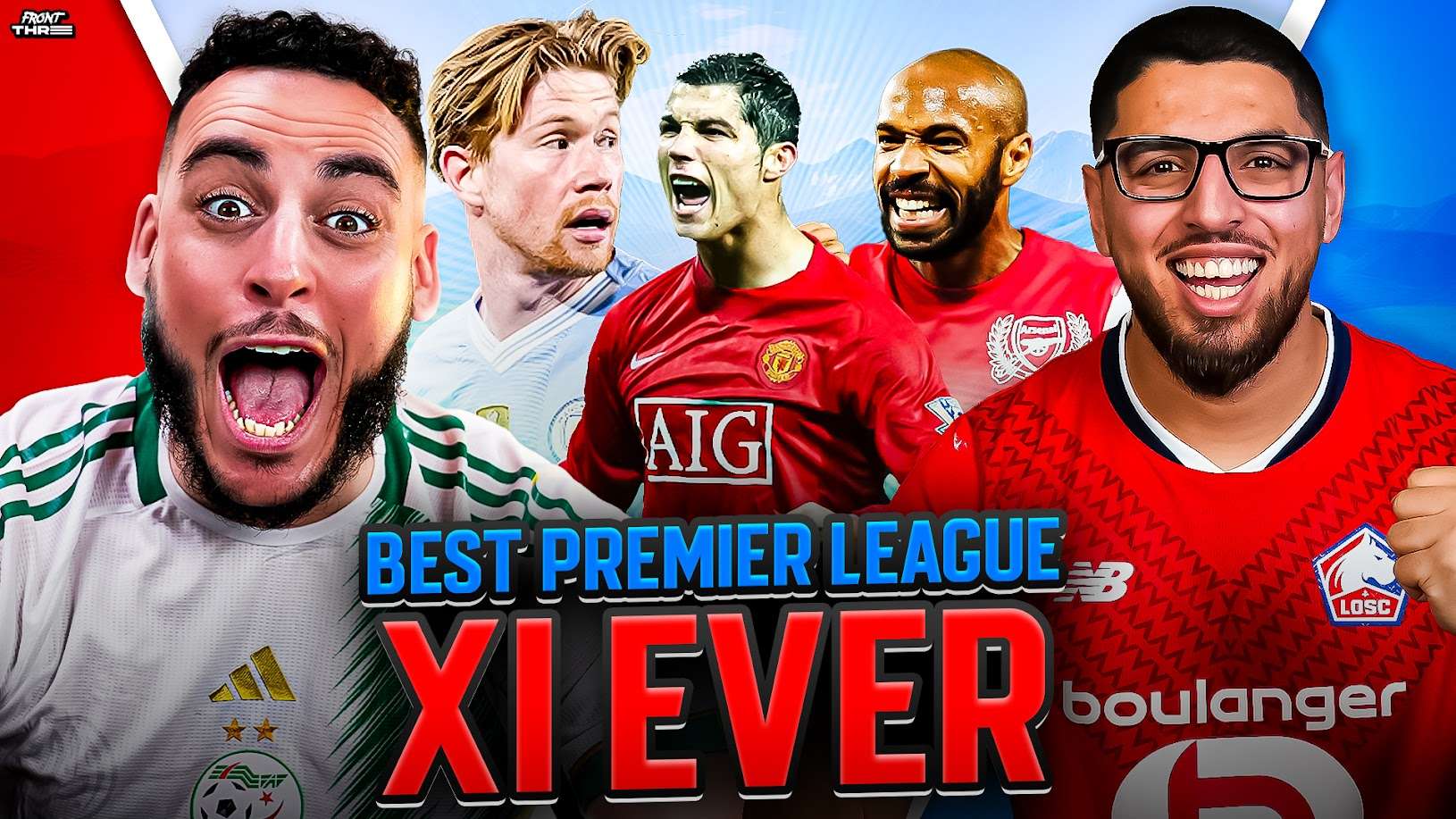 更让他们的 更让他们的