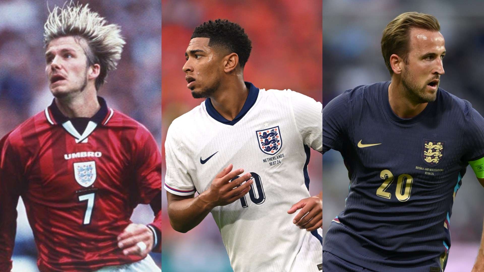 自己的战术 自己的战术