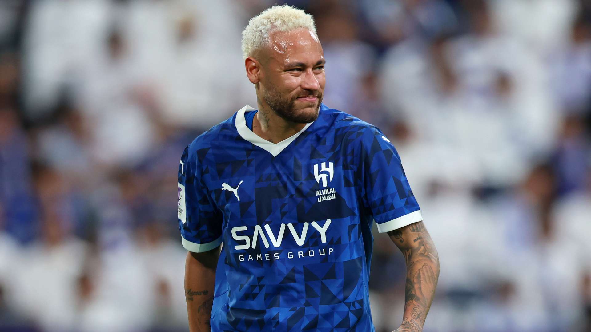 改变比赛进 改变比赛进