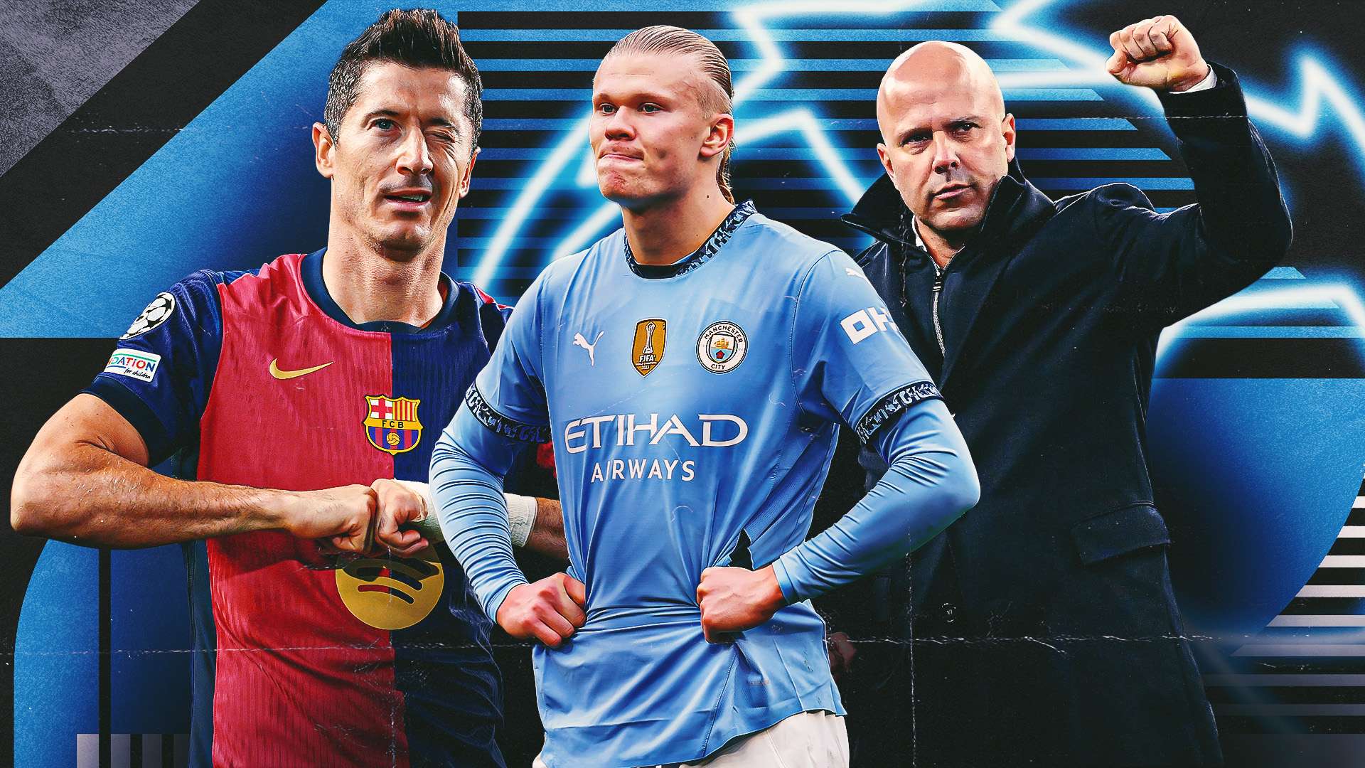 还在心理层 还在心理层