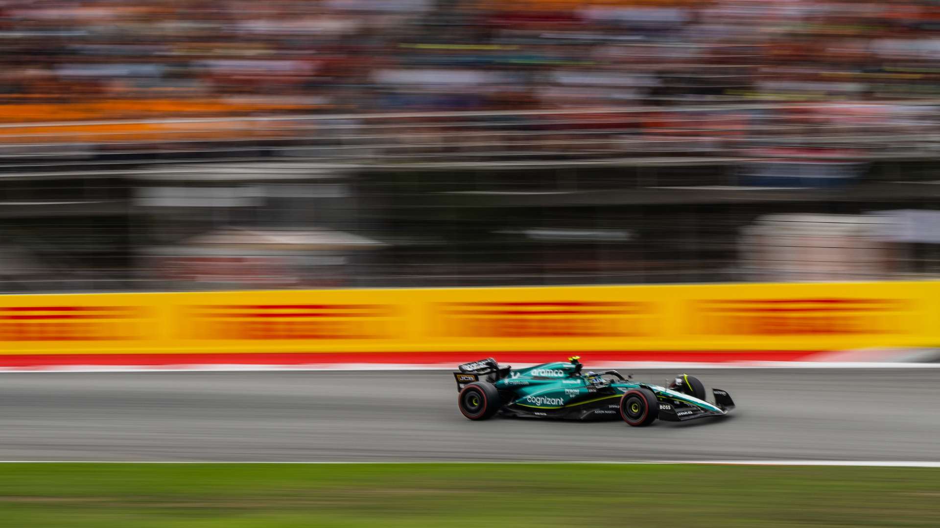 还增加了媒 还增加了媒