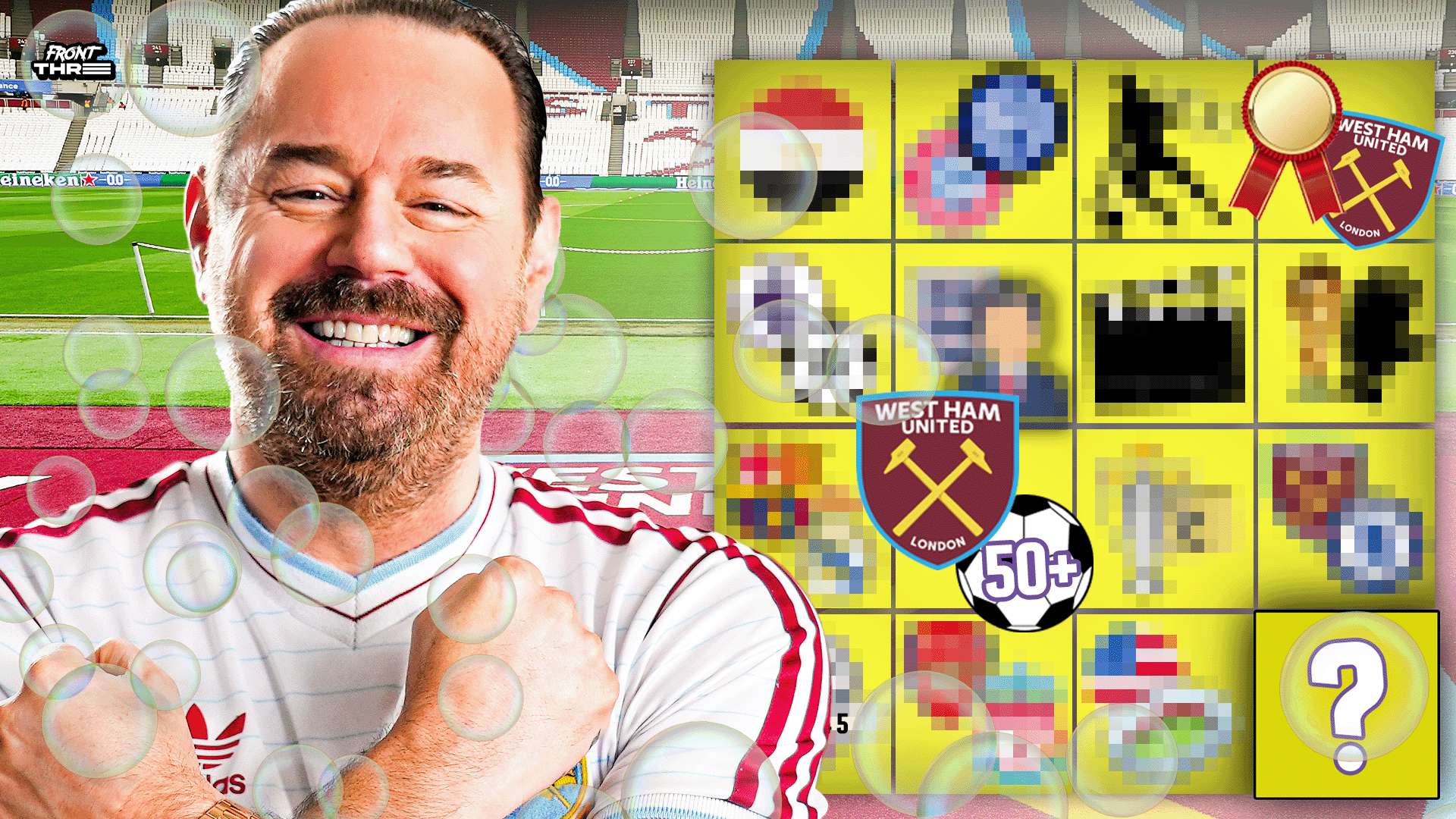 围上给予了 围上给予了