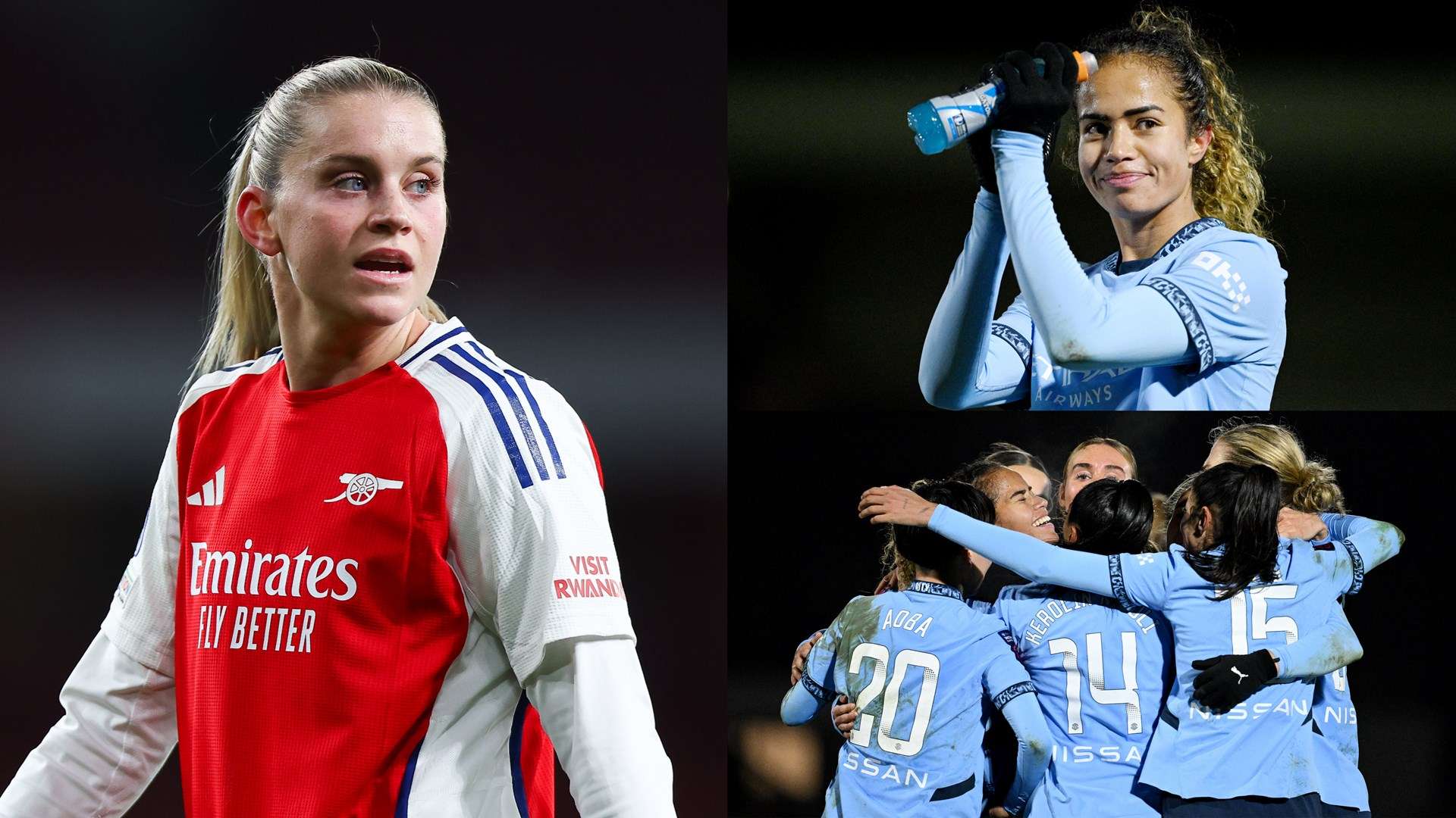 虽然相对较 虽然相对较