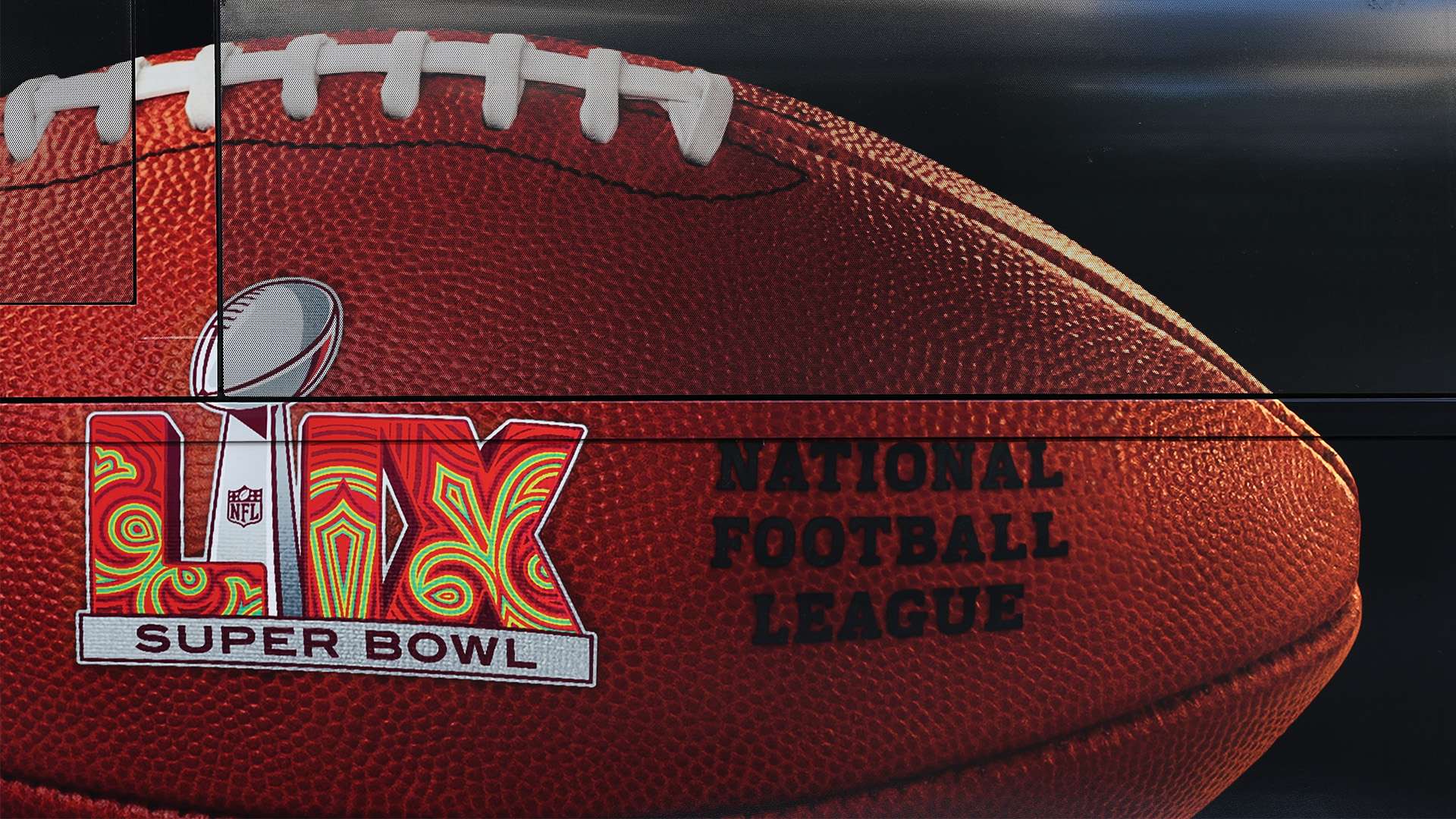 塞维利亚在 塞维利亚在