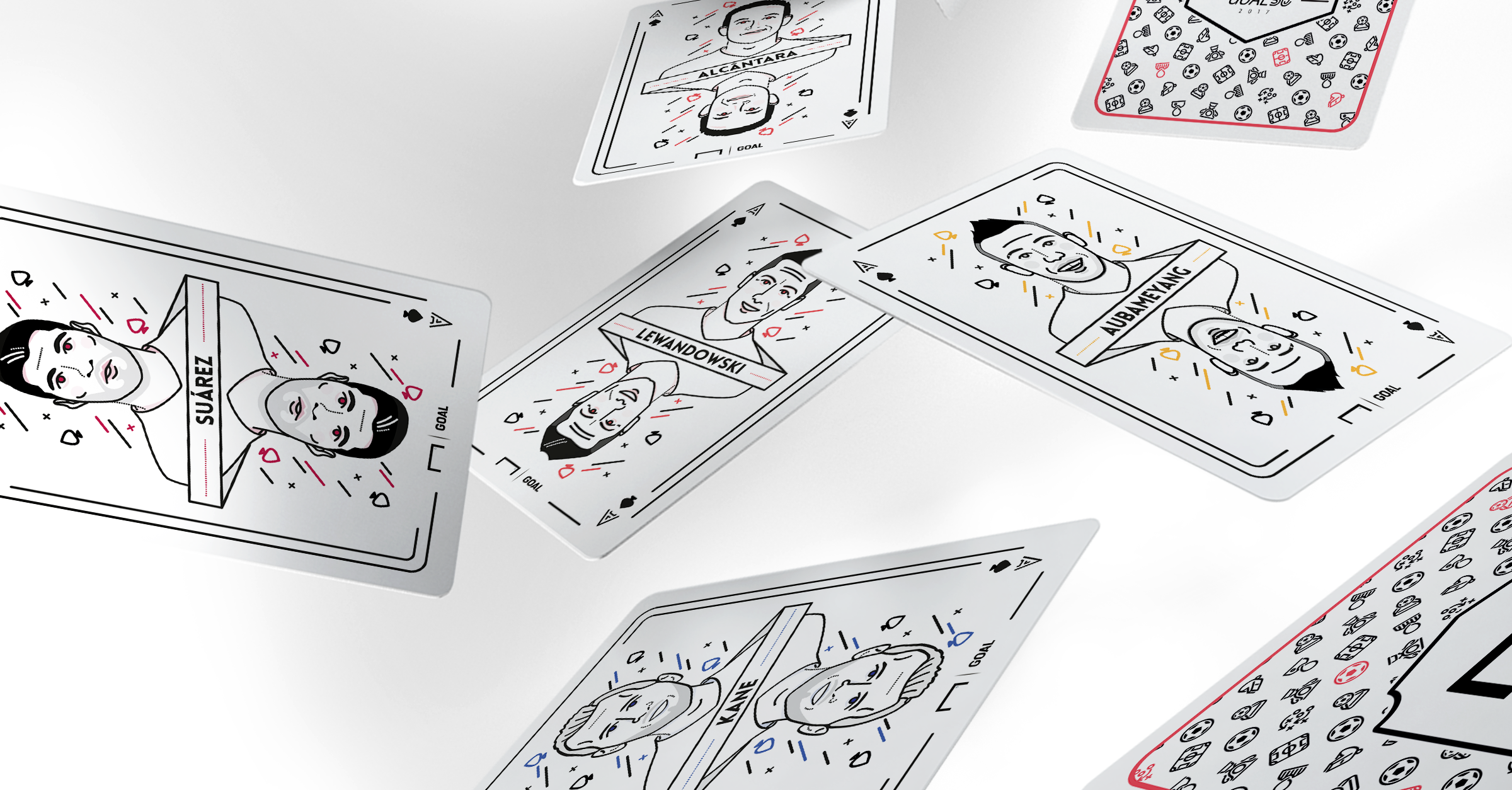 完美結合 完美結合