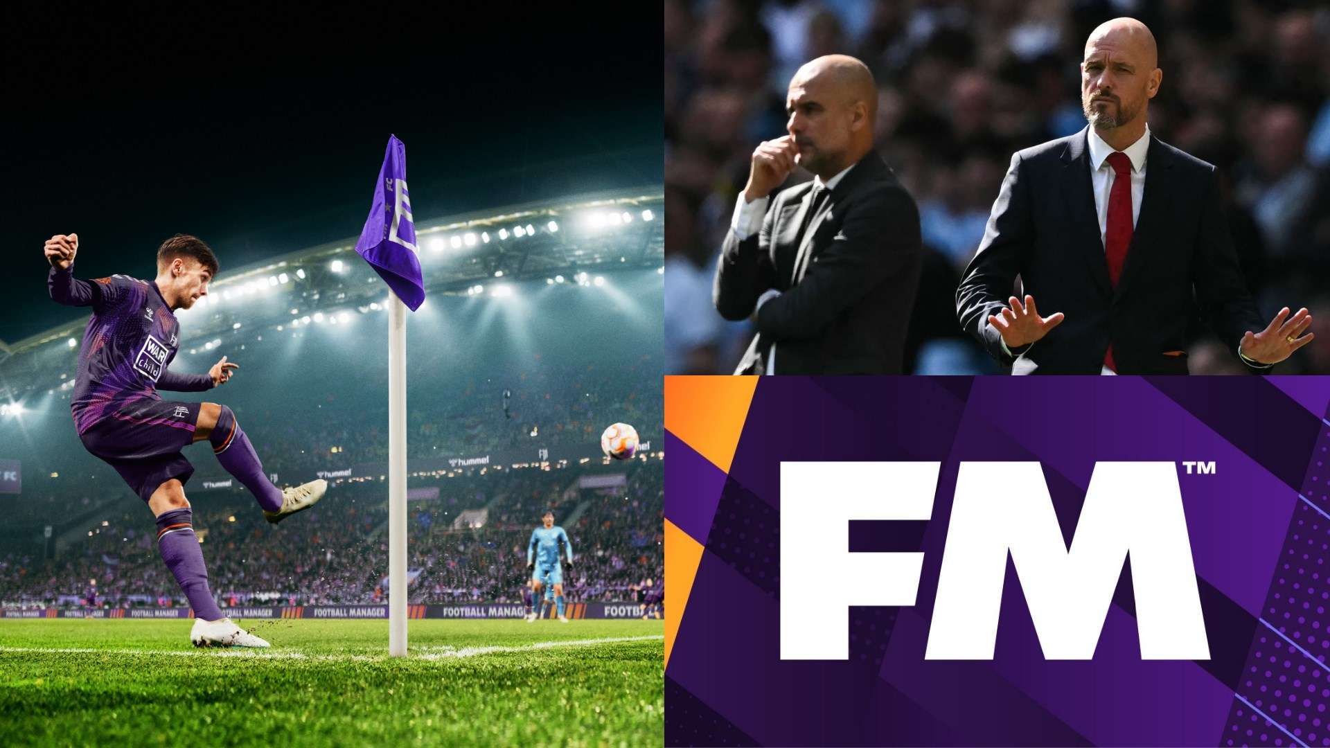 术得以顺利 术得以顺利