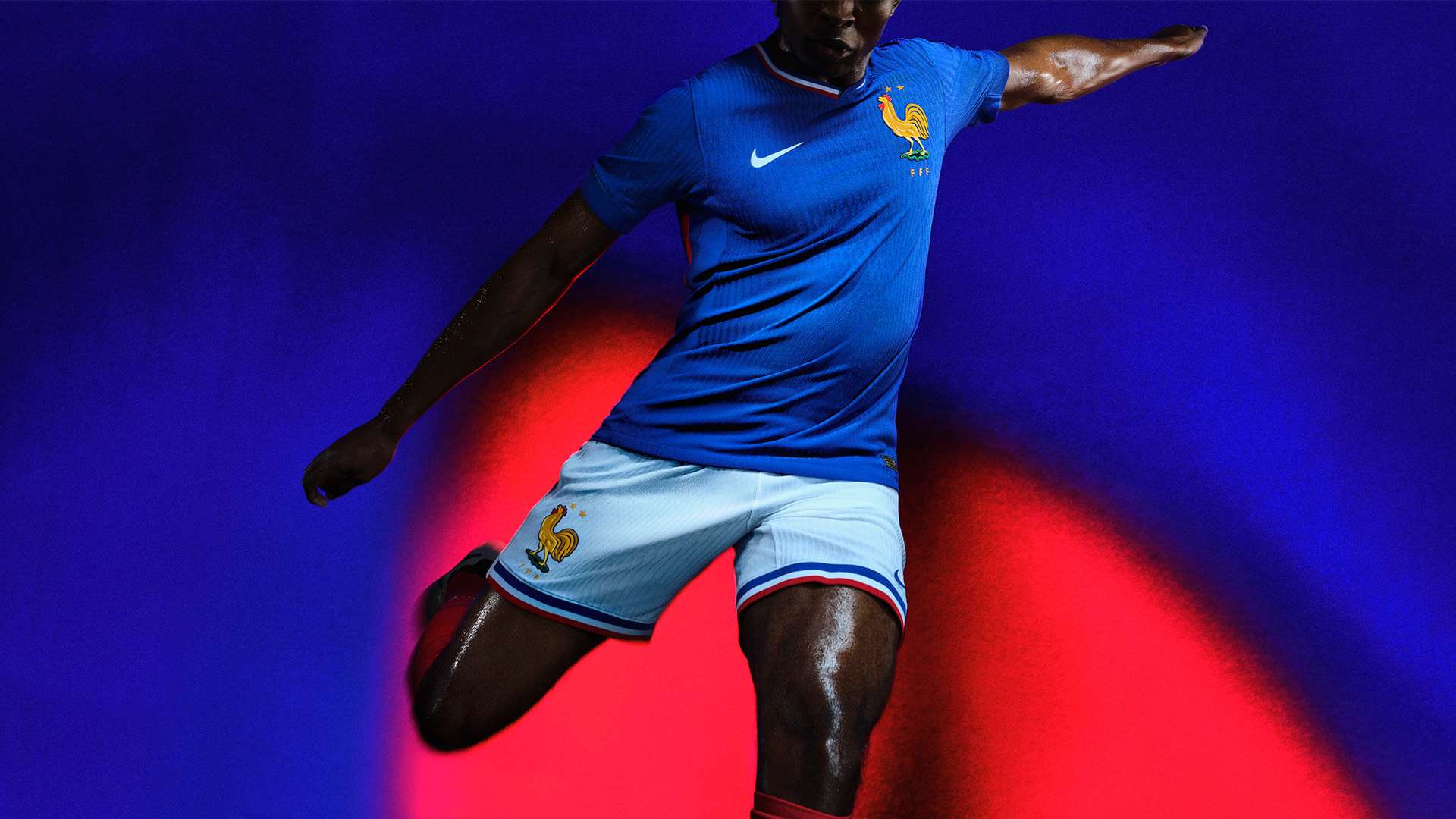 件可能会对 件可能会对