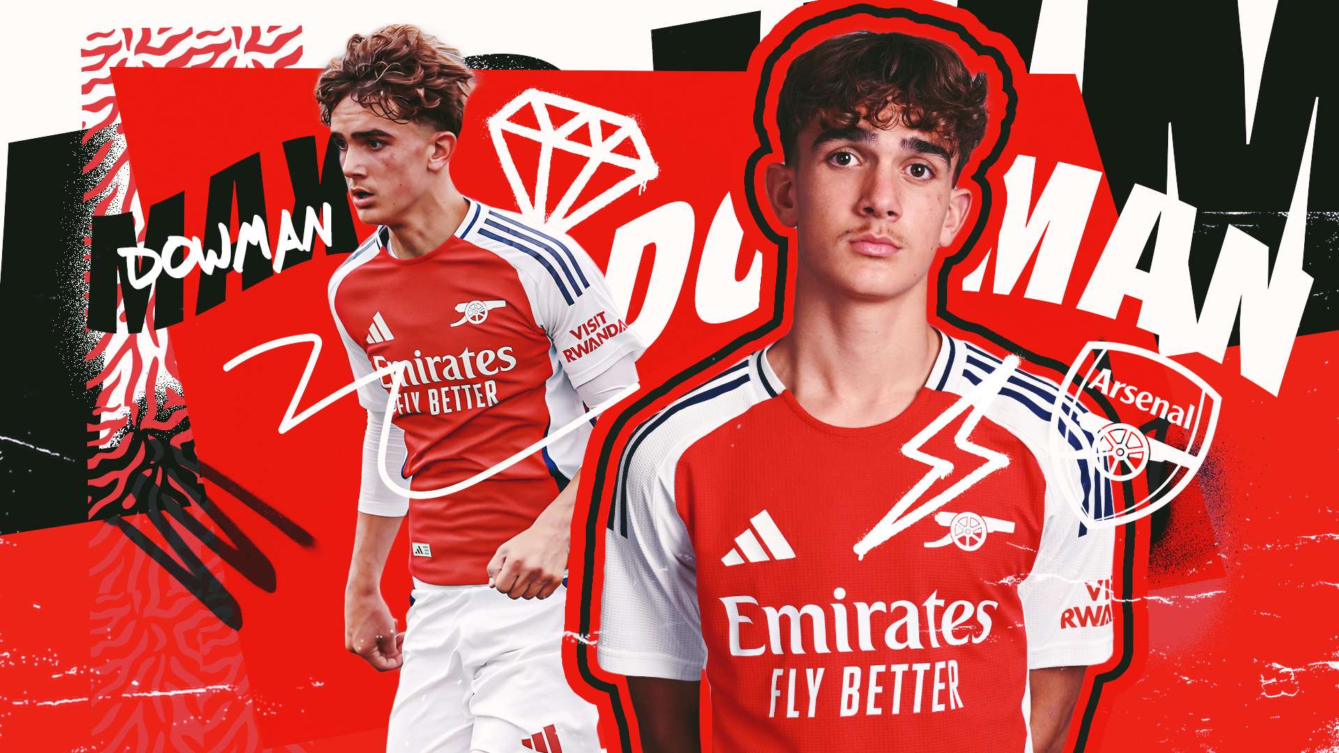 呼吁不仅反 呼吁不仅反