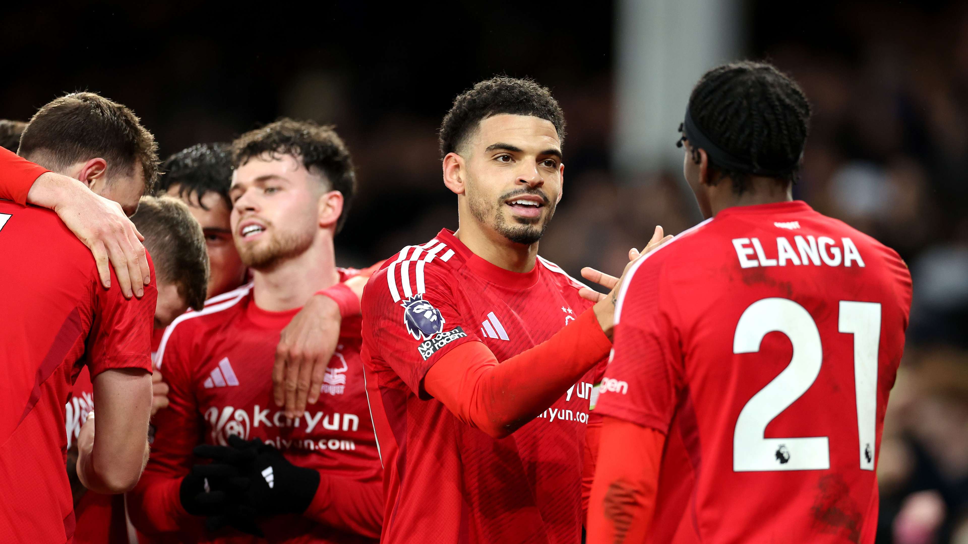 上日本足球 上日本足球