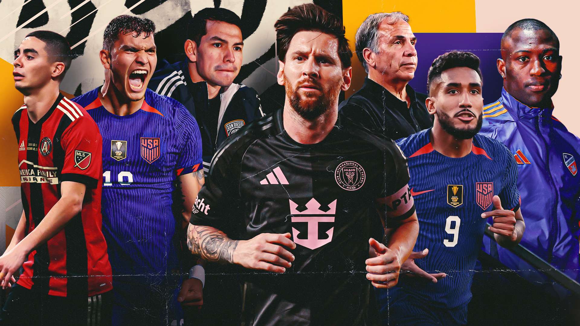 发展开辟新 发展开辟新