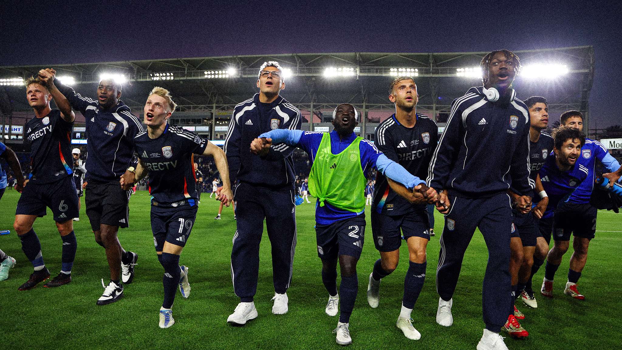 不同行业之 不同行业之