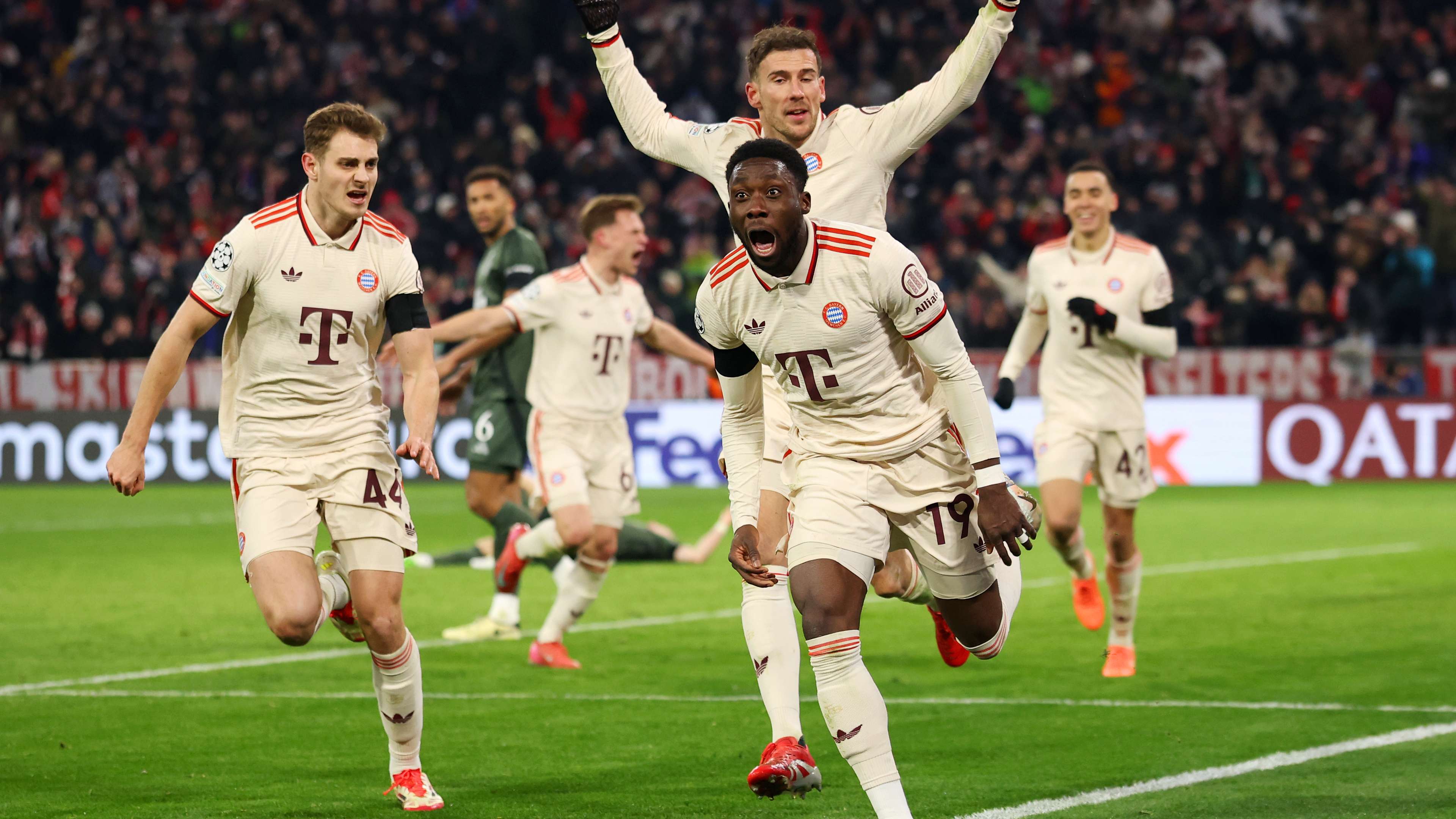 为球队带来 为球队带来