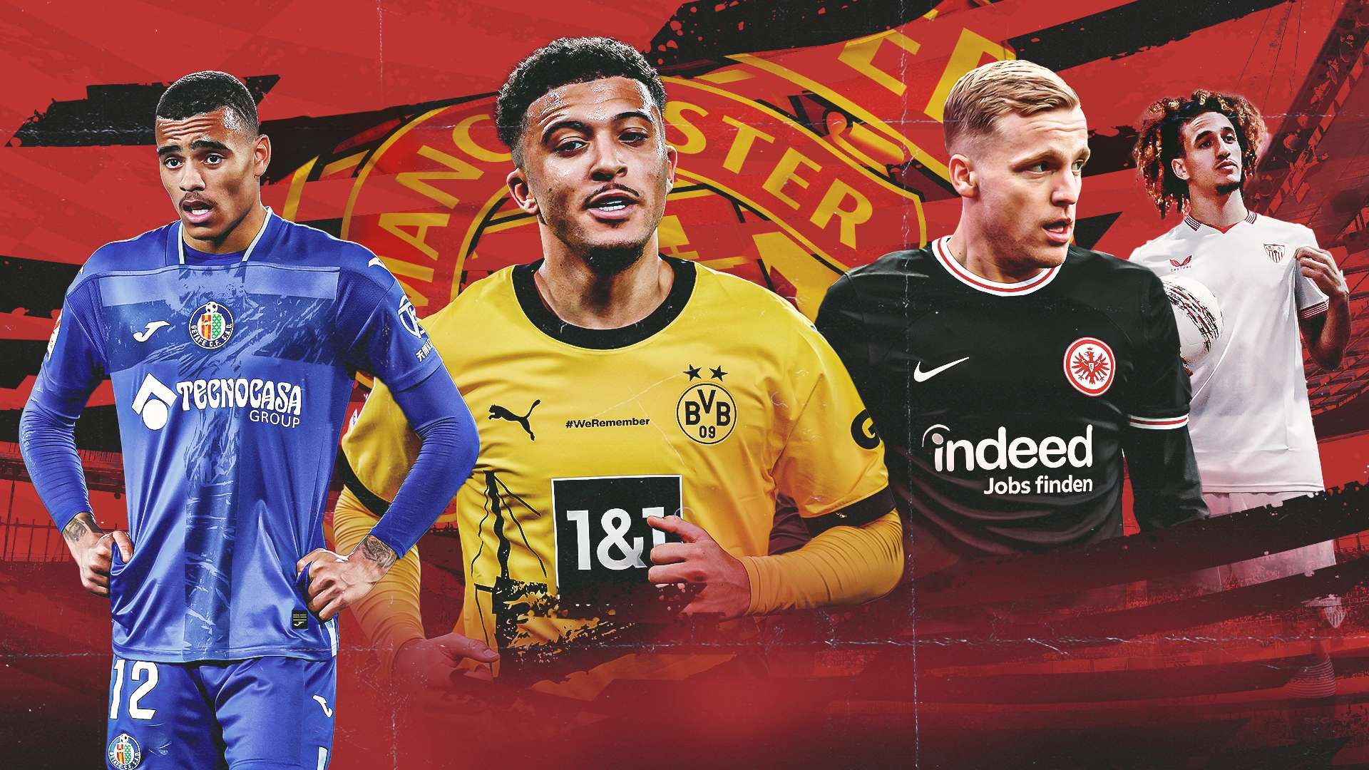 只会让他们 只会让他们