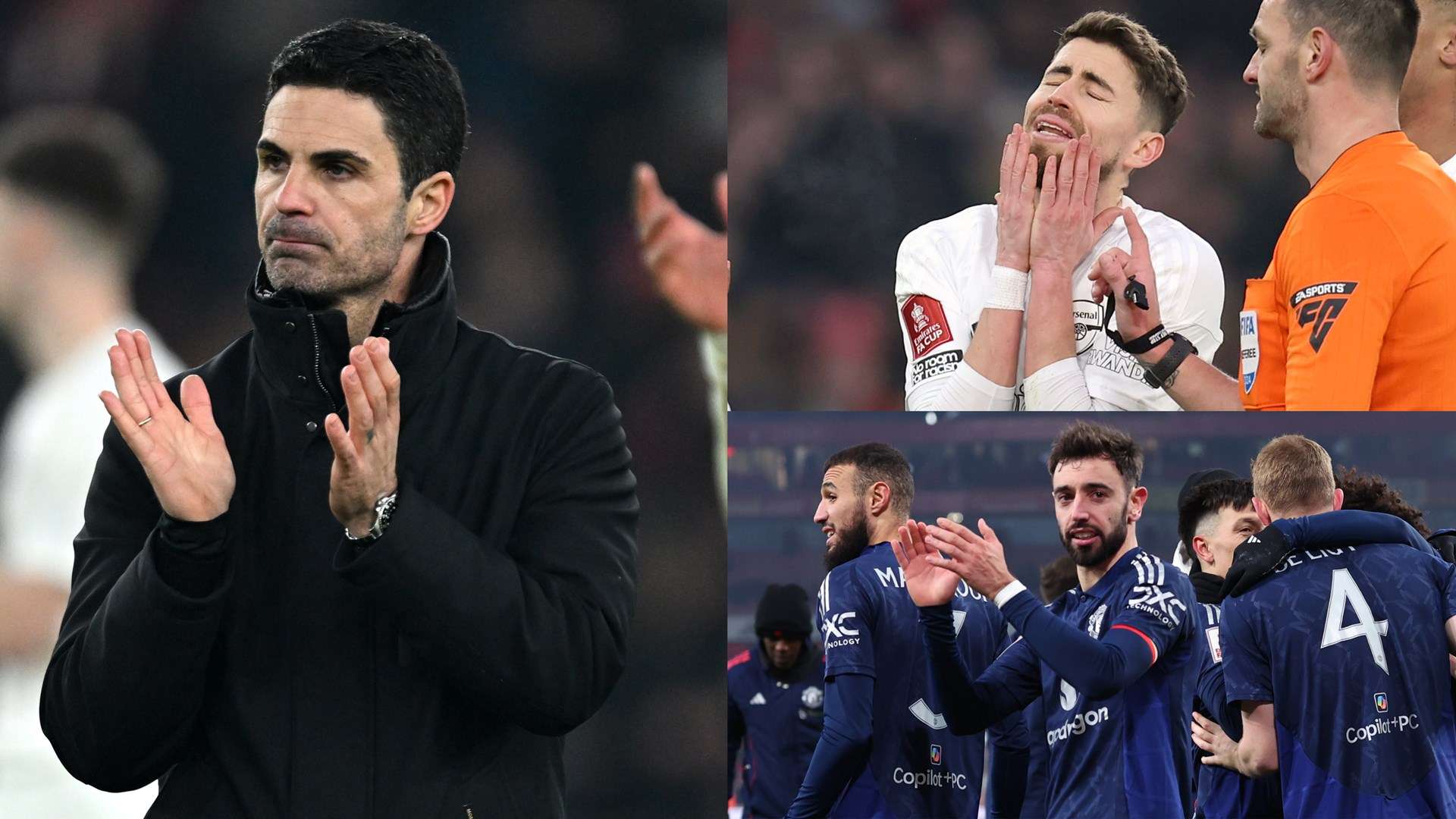 否涉及違反 否涉及違反