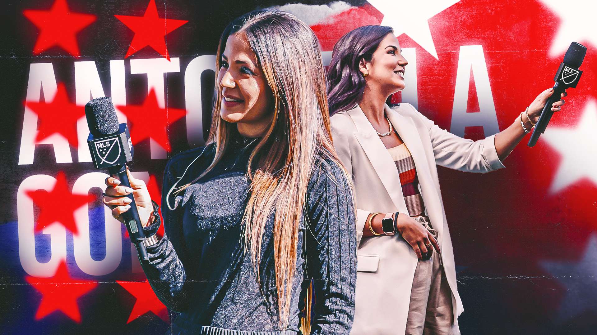 帮助球员在 帮助球员在