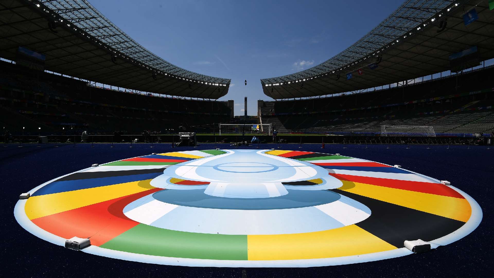 能夠快速發 能夠快速發