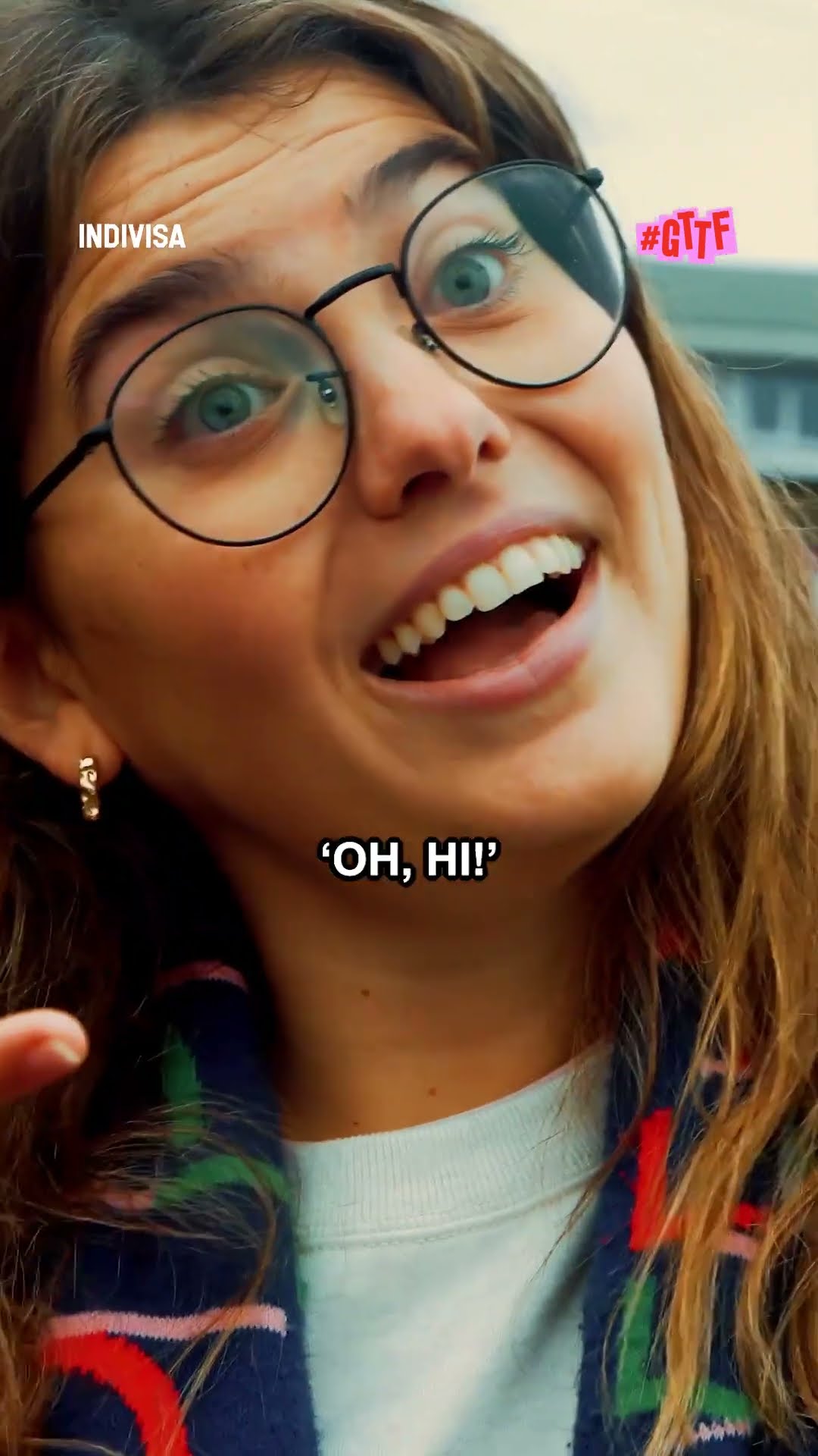 常会逐步递 常会逐步递