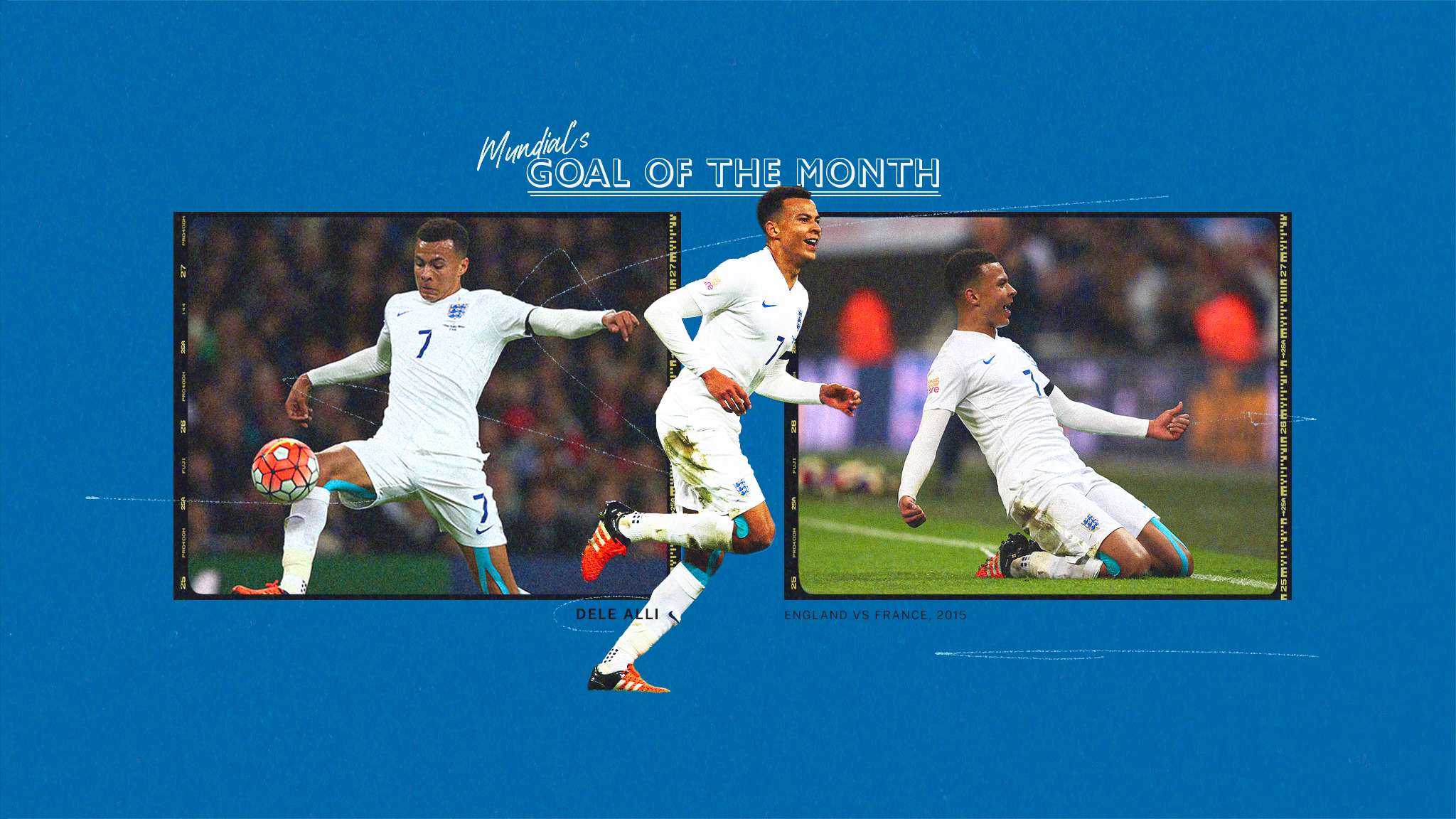 记得参与到 记得参与到