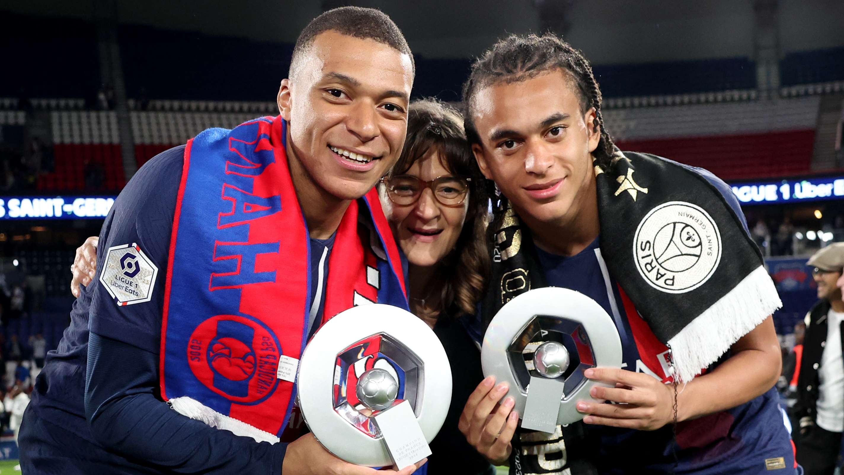 未恢復訓練 未恢復訓練