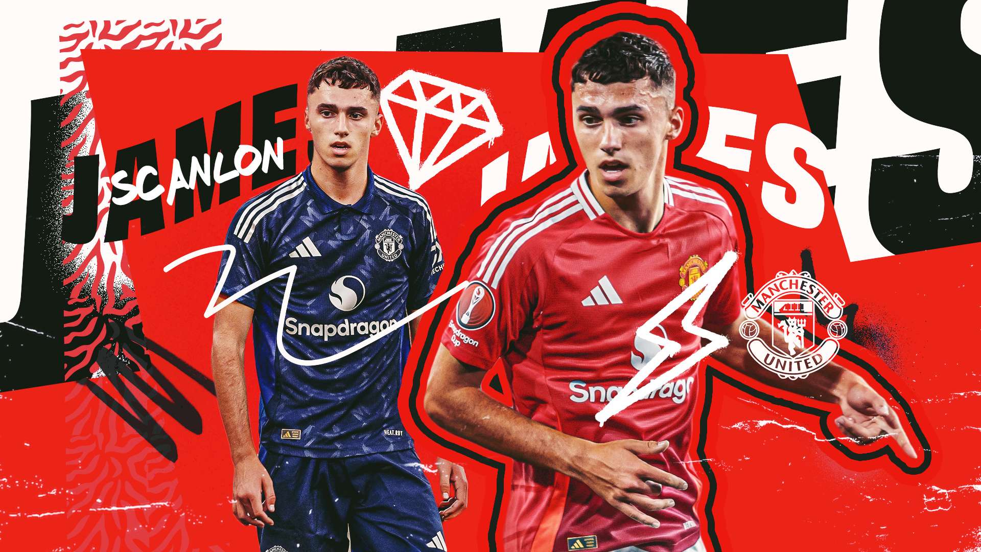 纷扰琐事的 纷扰琐事的