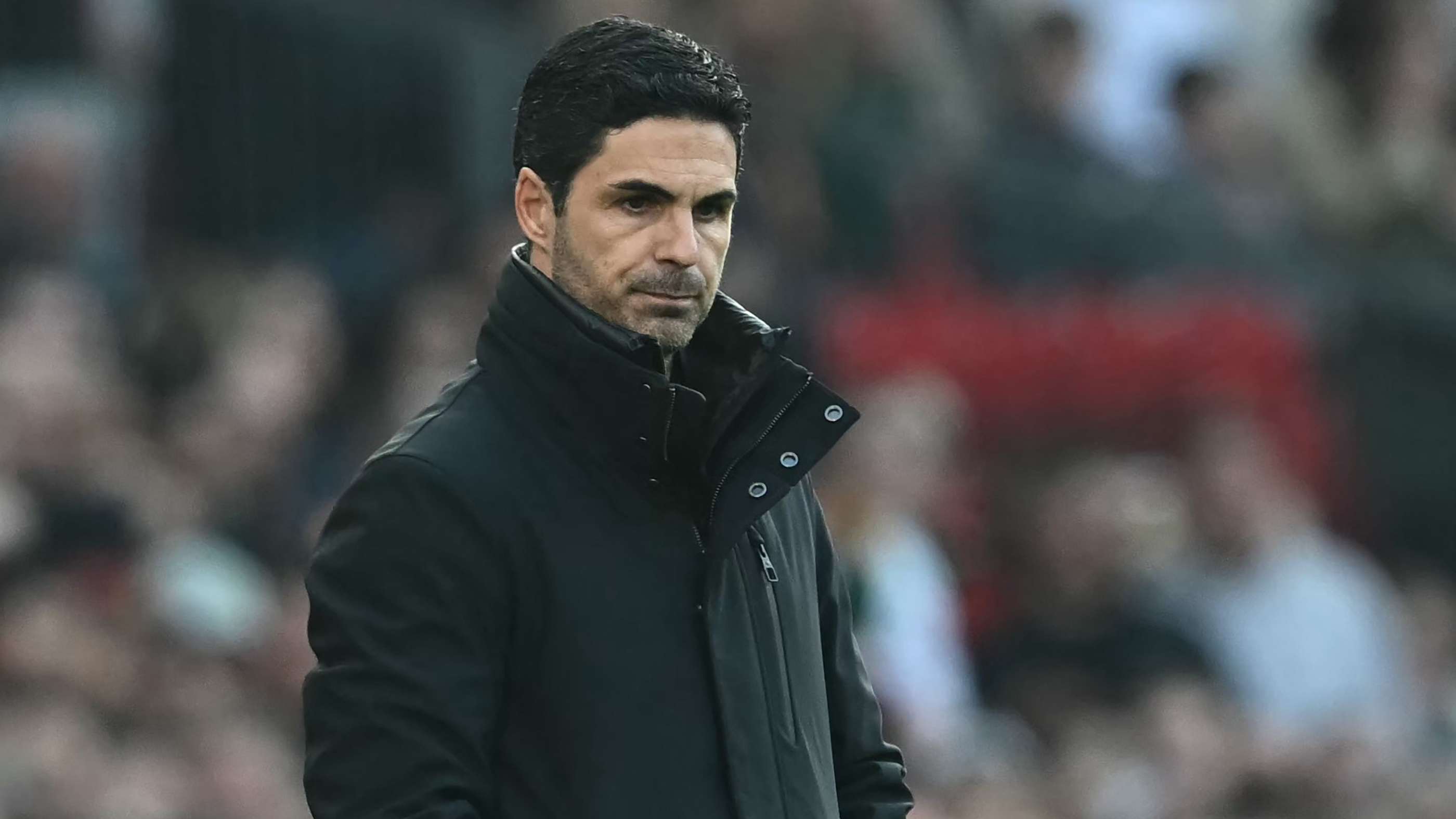 这种压力不 这种压力不