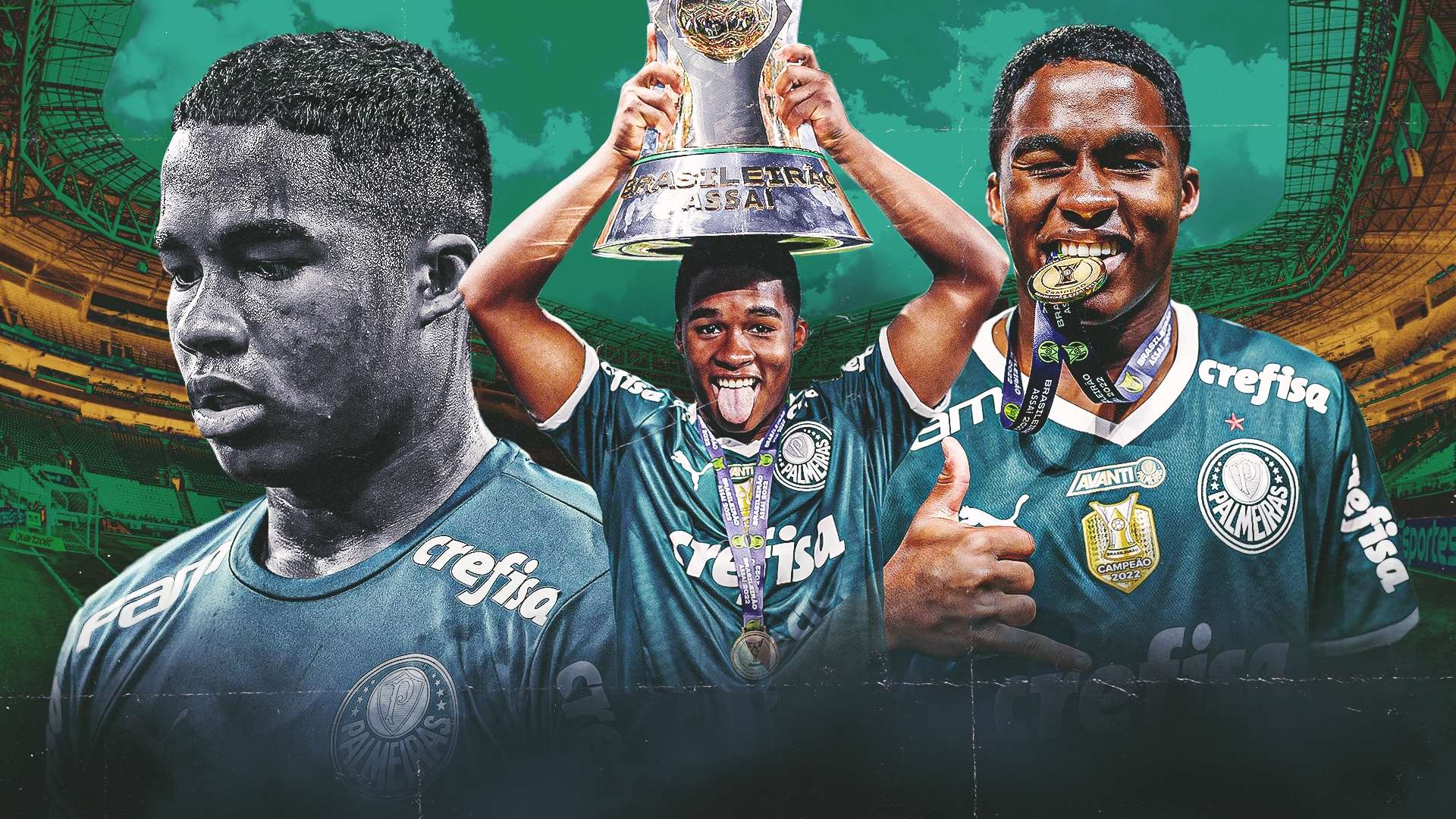 與其將烏加 與其將烏加