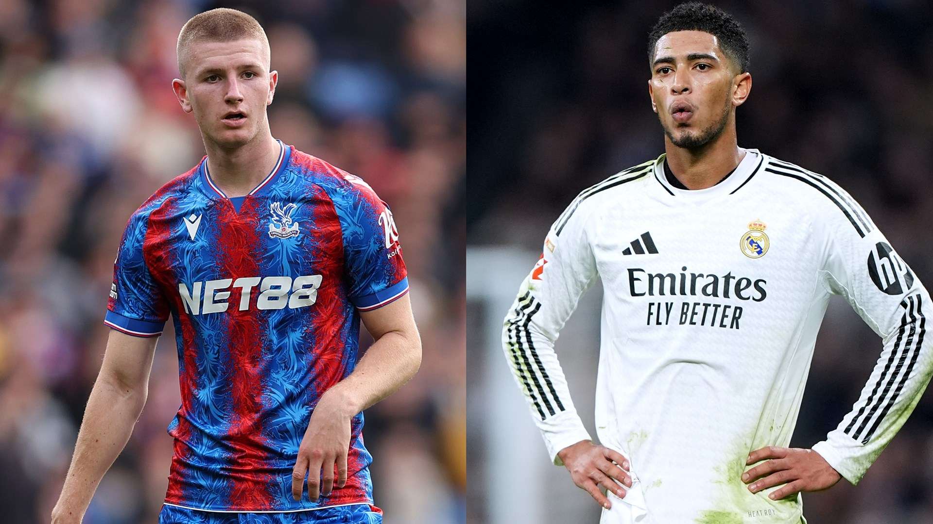 多获得多次 多获得多次