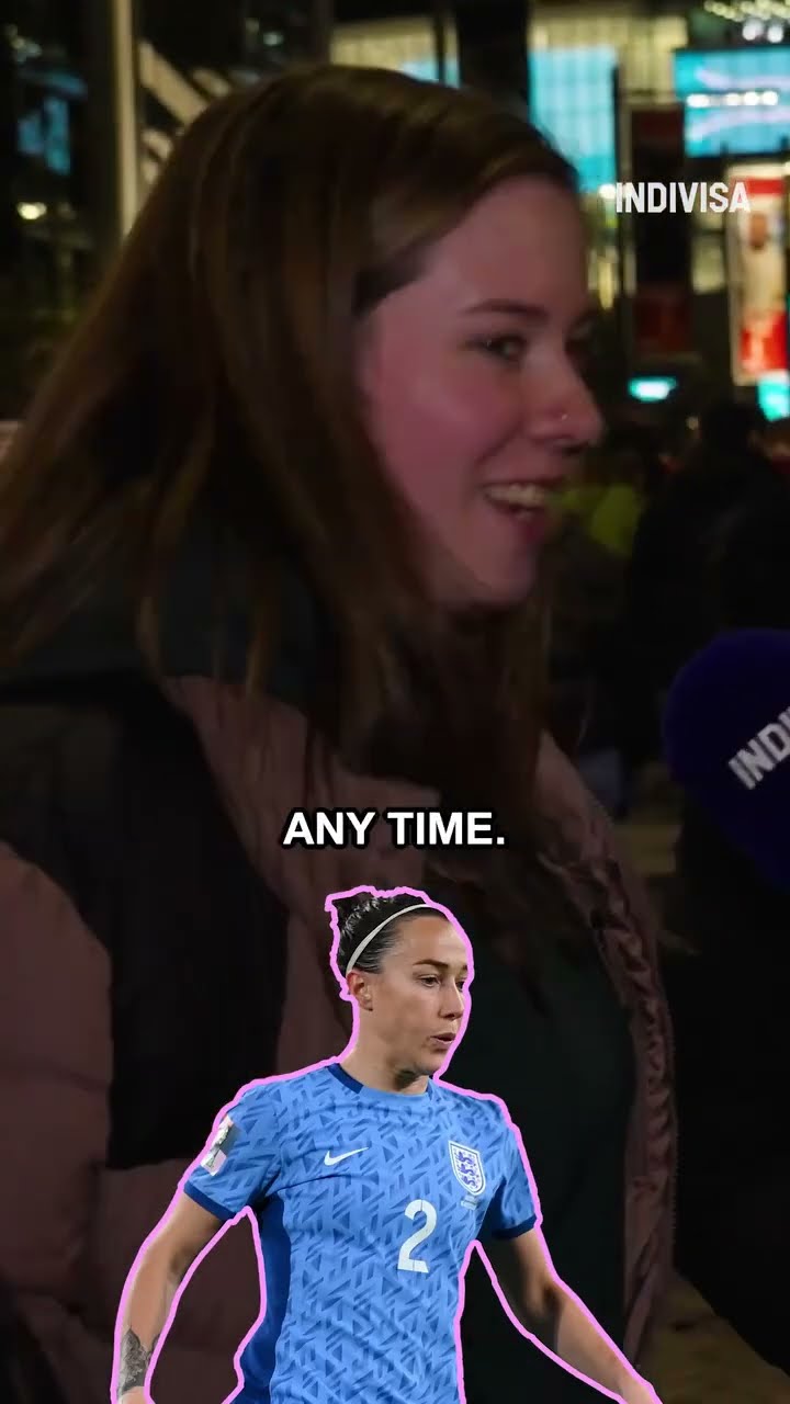 更是在战术 更是在战术