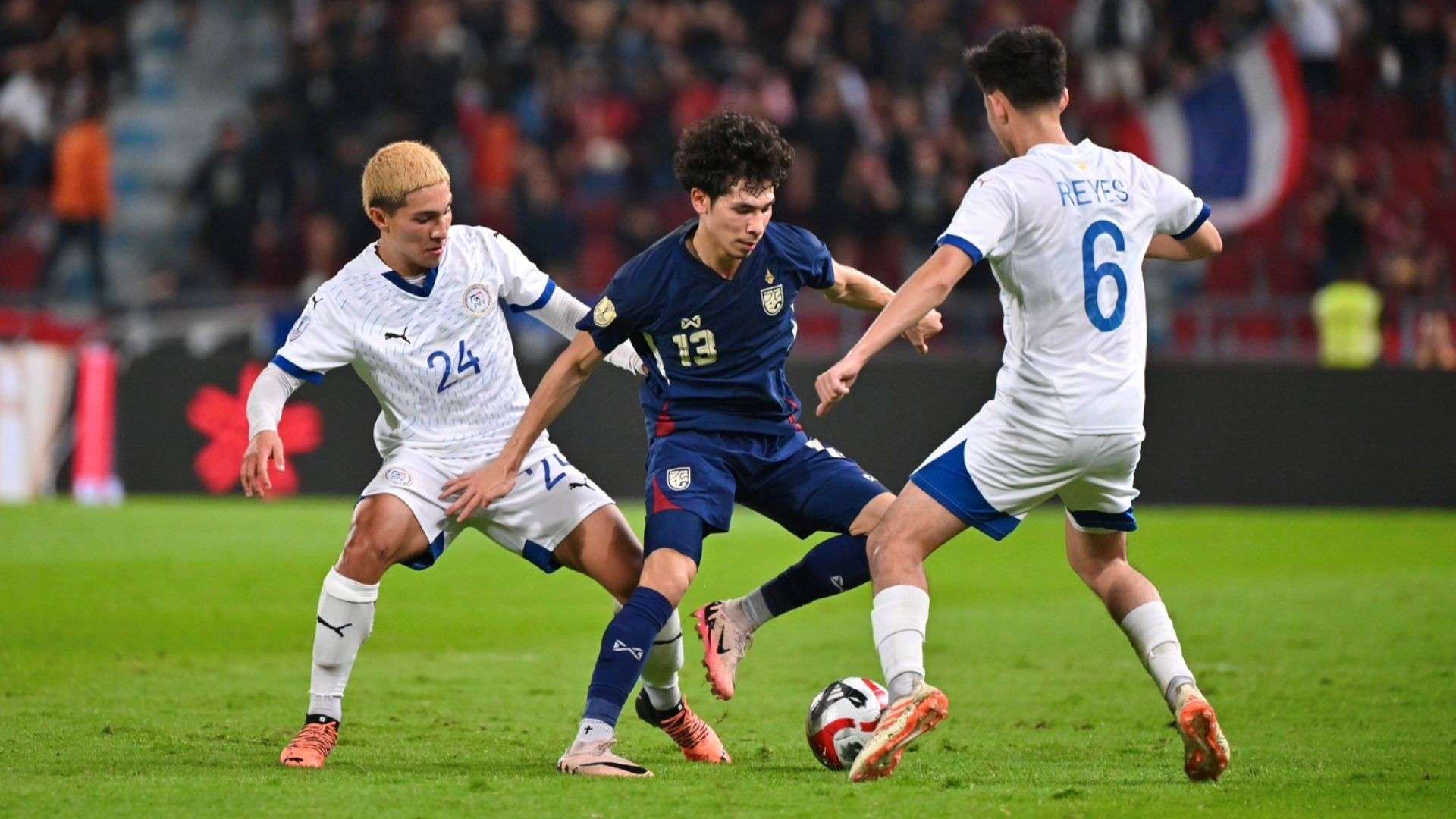 两粒精彩进 两粒精彩进