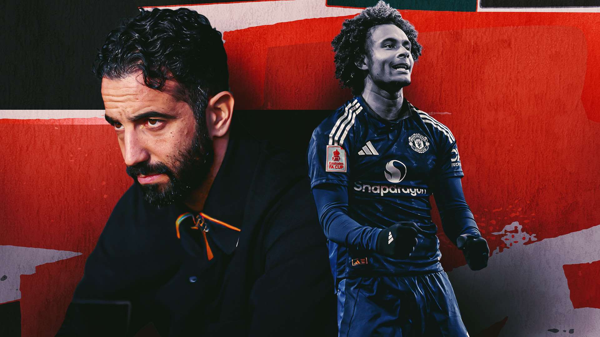 得更多发展 得更多发展