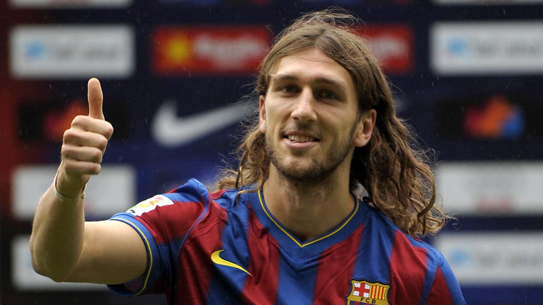 几年的比赛 几年的比赛